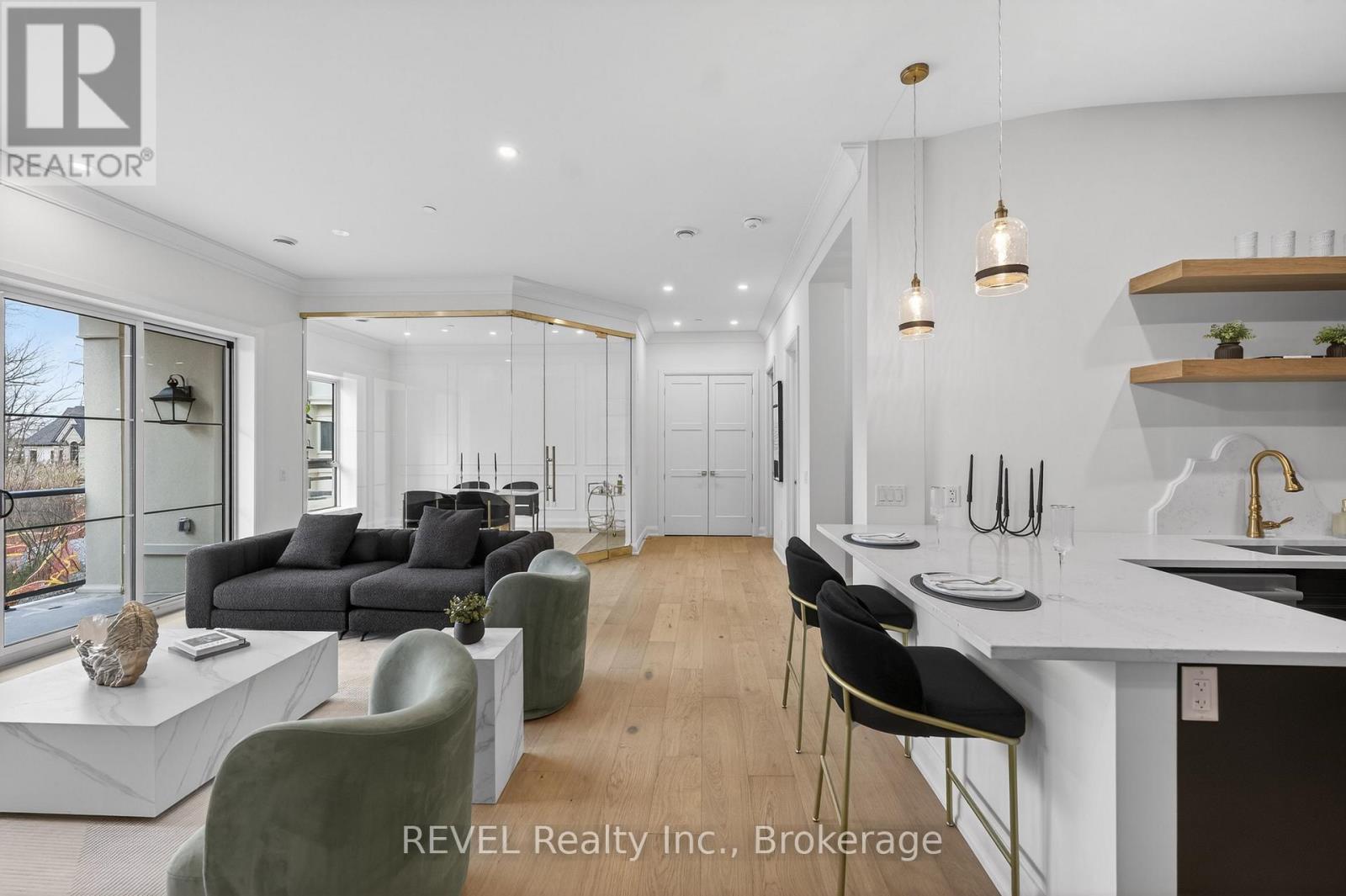 












209 - 2 ARBOURVALE COMMON

,
St. Catharines (Glendale/Glenridge),




Ontario
L2T2Z9

