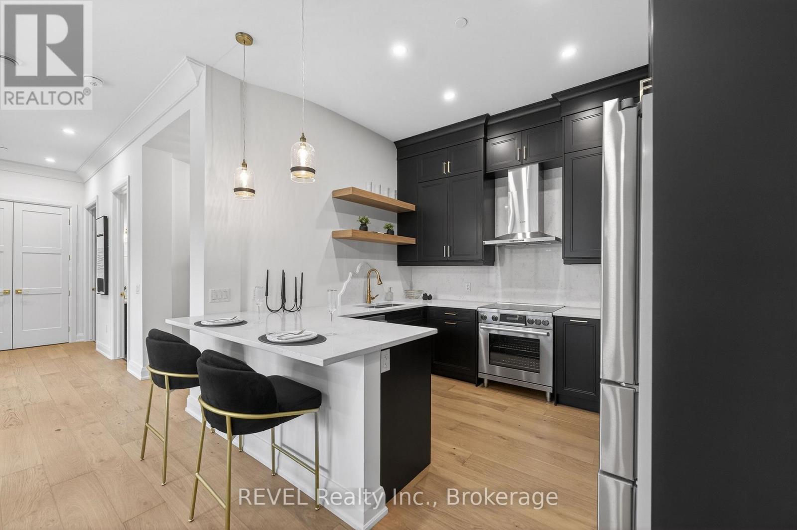 












209 - 2 ARBOURVALE COMMON

,
St. Catharines (Glendale/Glenridge),




Ontario
L2T2Z9

