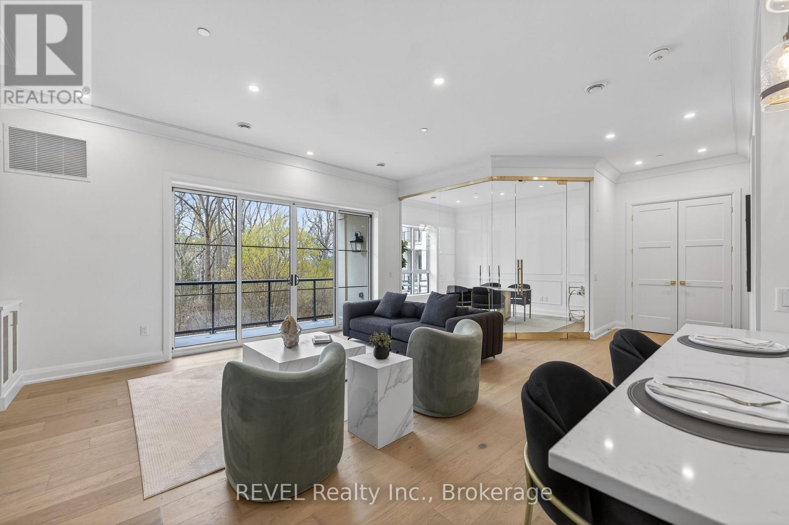 












209 - 2 ARBOURVALE COMMON

,
St. Catharines (Glendale/Glenridge),




Ontario
L2T2Z9

