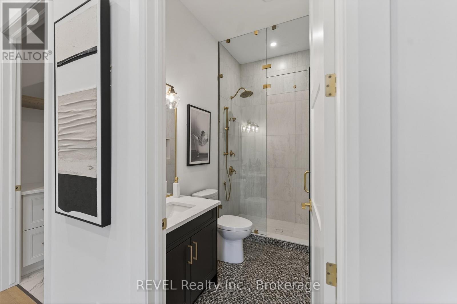 












209 - 2 ARBOURVALE COMMON

,
St. Catharines (Glendale/Glenridge),




Ontario
L2T2Z9

