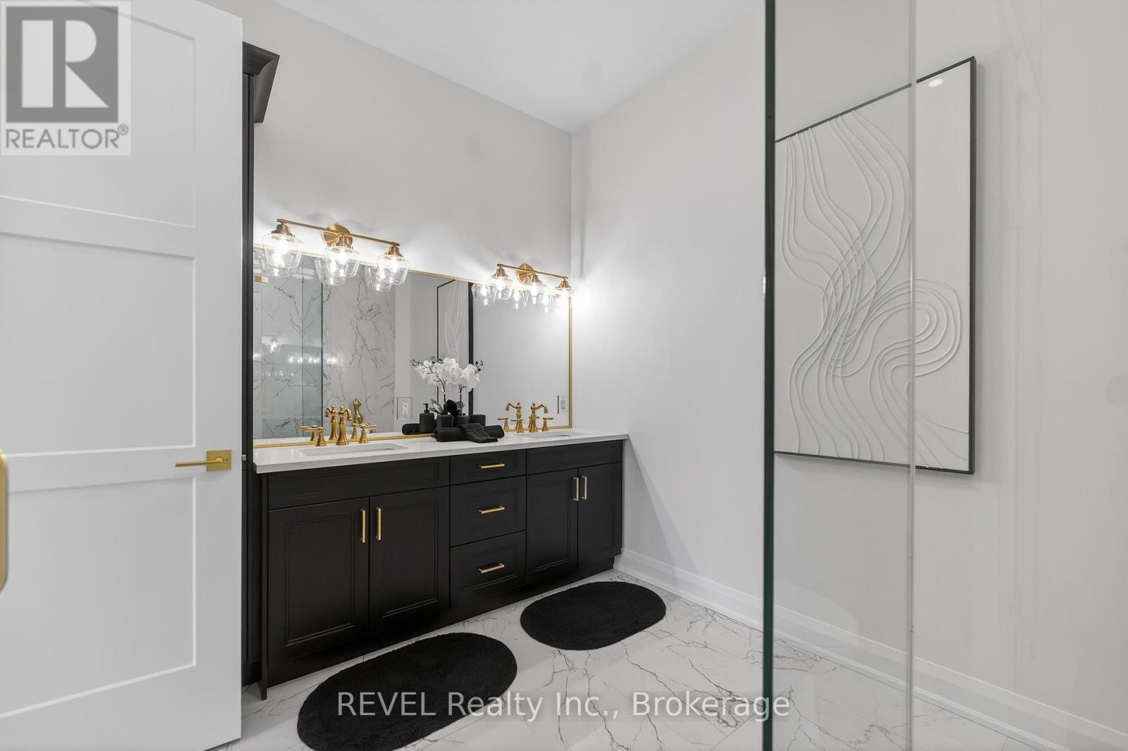 












209 - 2 ARBOURVALE COMMON

,
St. Catharines (Glendale/Glenridge),




Ontario
L2T2Z9

