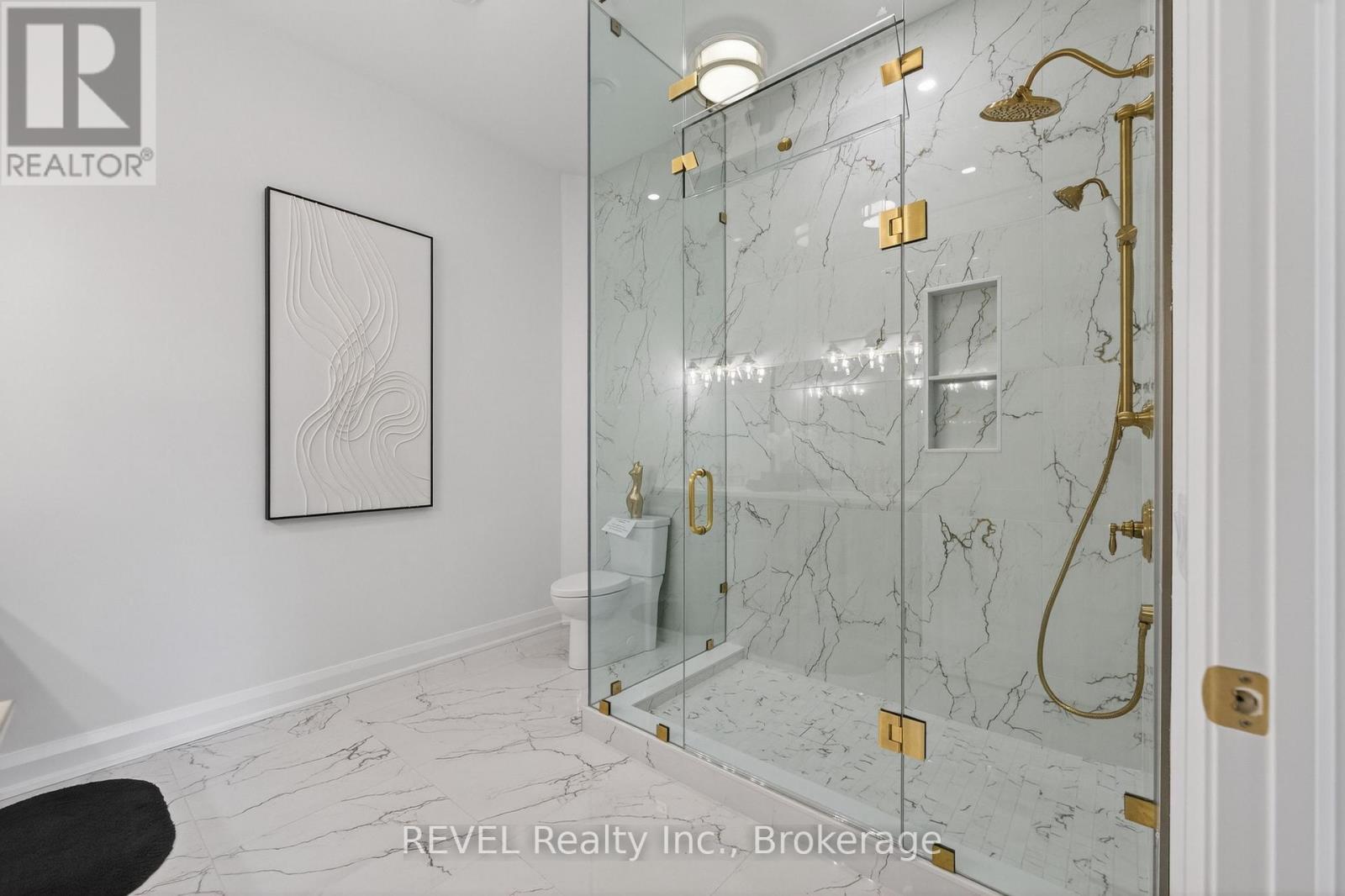 












209 - 2 ARBOURVALE COMMON

,
St. Catharines (Glendale/Glenridge),




Ontario
L2T2Z9

