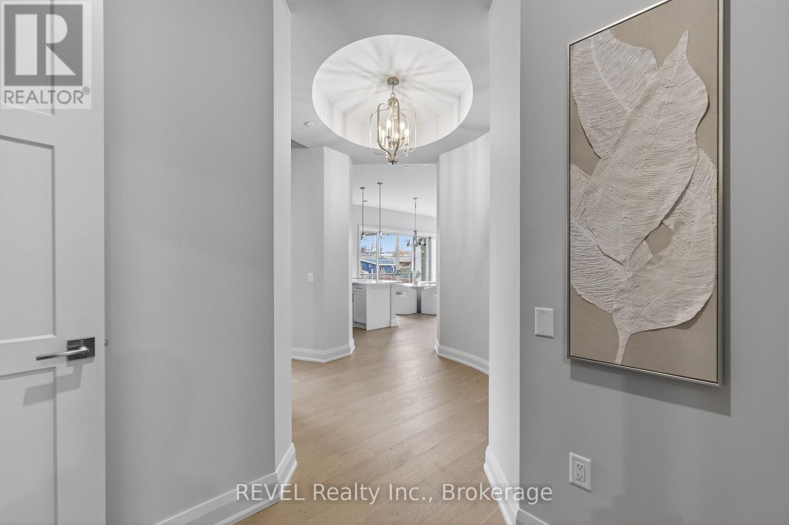 












209 - 2 ARBOURVALE COMMON

,
St. Catharines (Glendale/Glenridge),




Ontario
L2T2Z9

