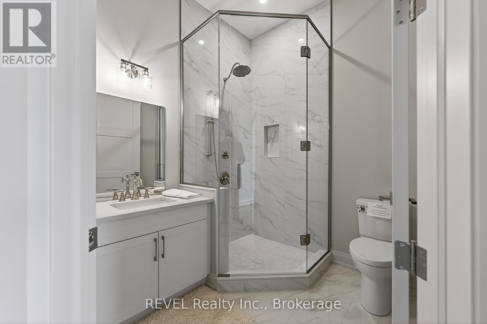 












209 - 2 ARBOURVALE COMMON

,
St. Catharines (Glendale/Glenridge),




Ontario
L2T2Z9

