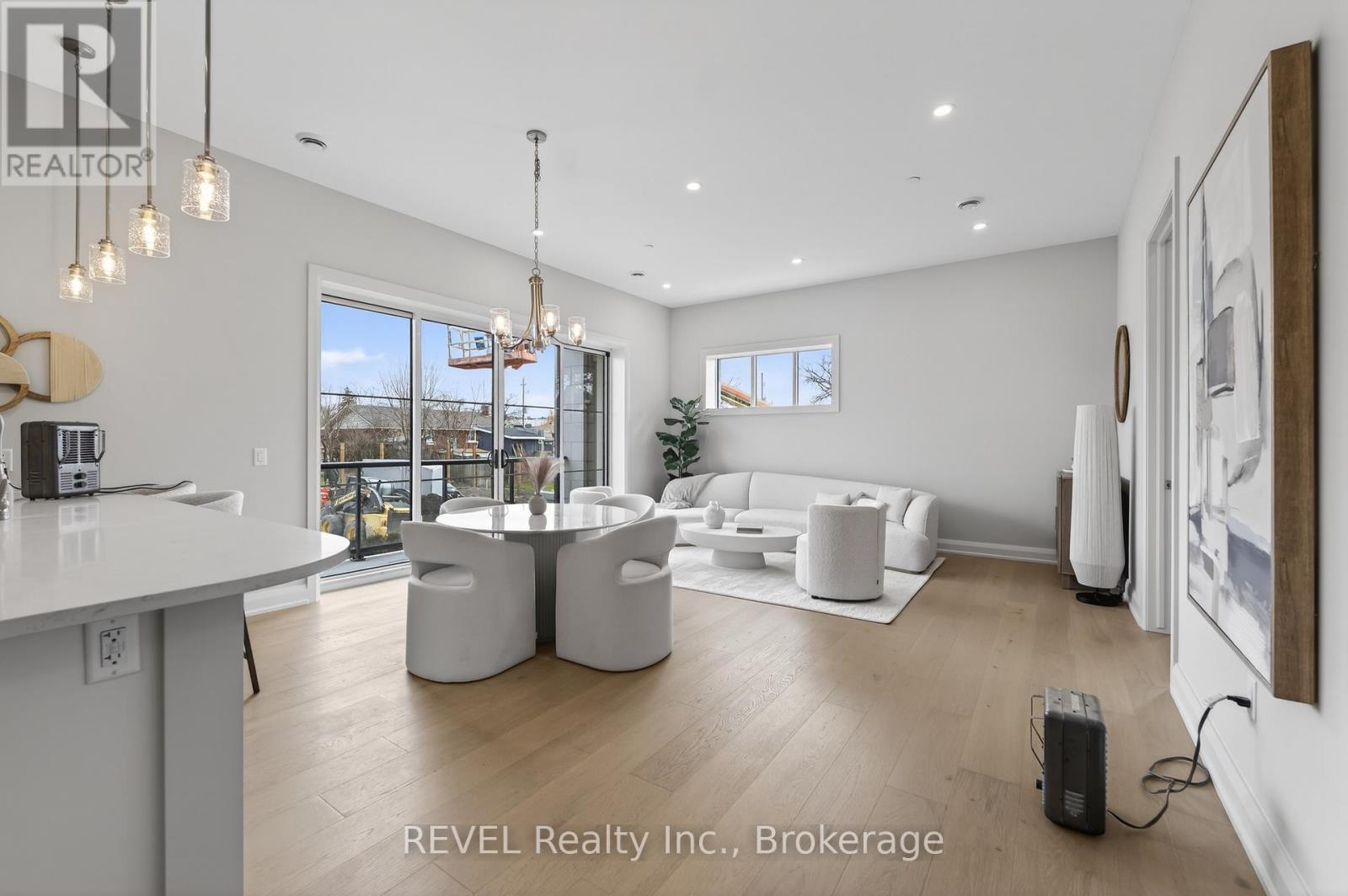 












209 - 2 ARBOURVALE COMMON

,
St. Catharines (Glendale/Glenridge),




Ontario
L2T2Z9

