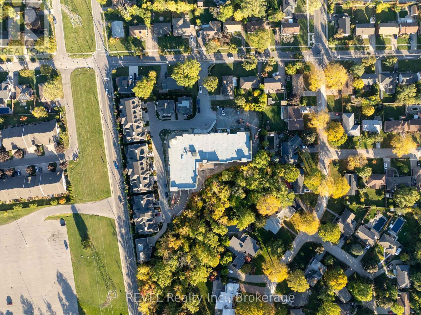 












209 - 2 ARBOURVALE COMMON

,
St. Catharines (Glendale/Glenridge),




Ontario
L2T2Z9

