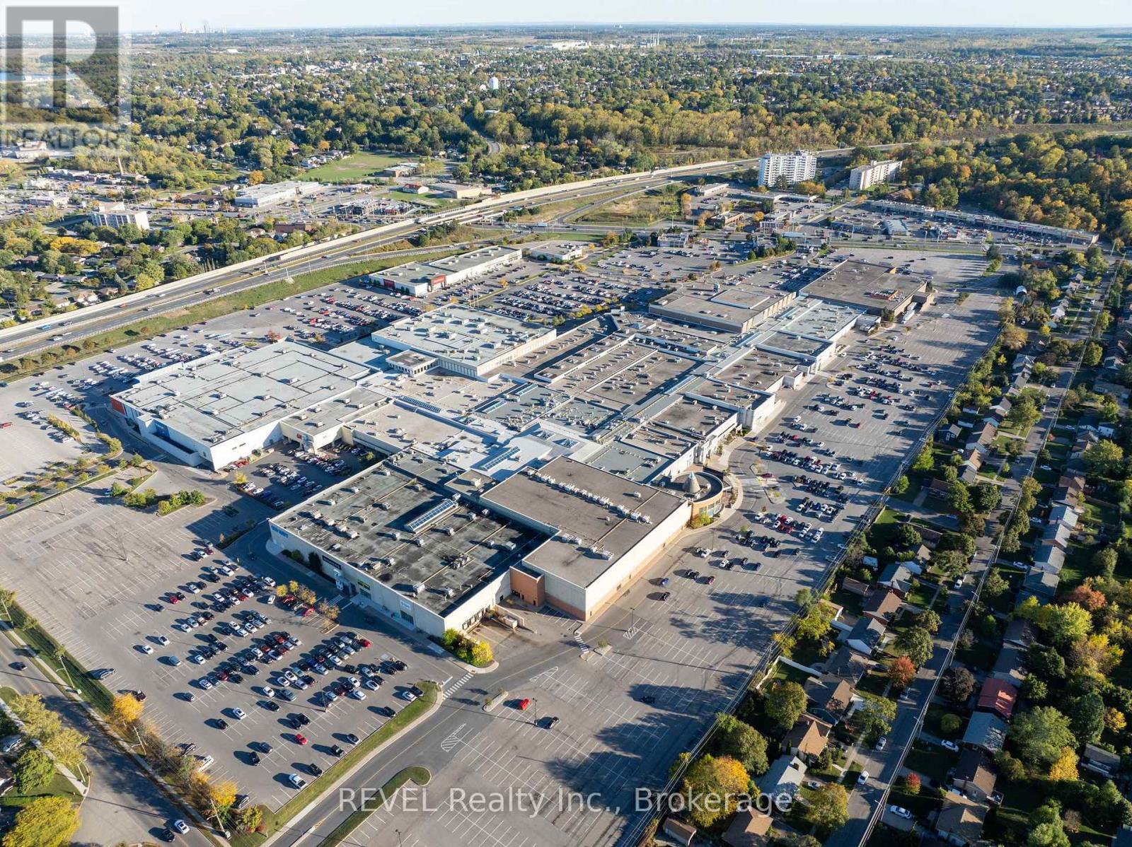 












209 - 2 ARBOURVALE COMMON

,
St. Catharines (Glendale/Glenridge),




Ontario
L2T2Z9

