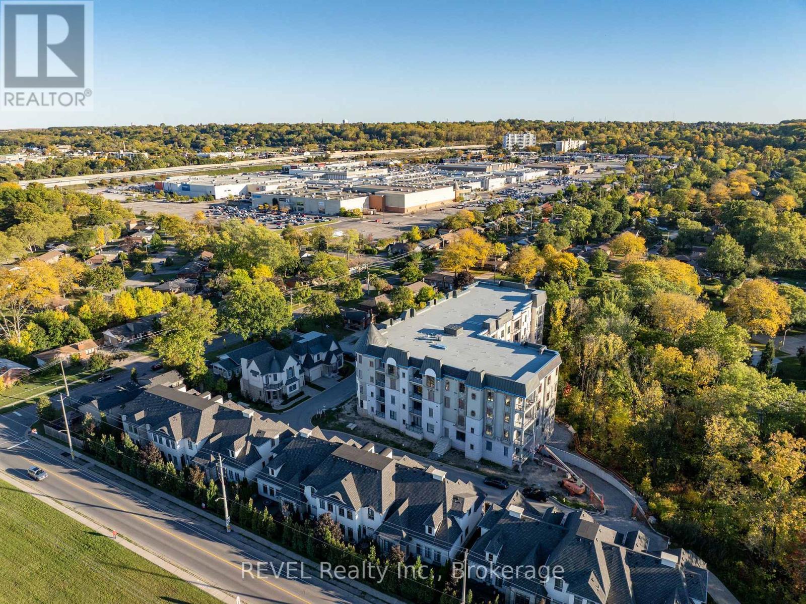 












209 - 2 ARBOURVALE COMMON

,
St. Catharines (Glendale/Glenridge),




Ontario
L2T2Z9

