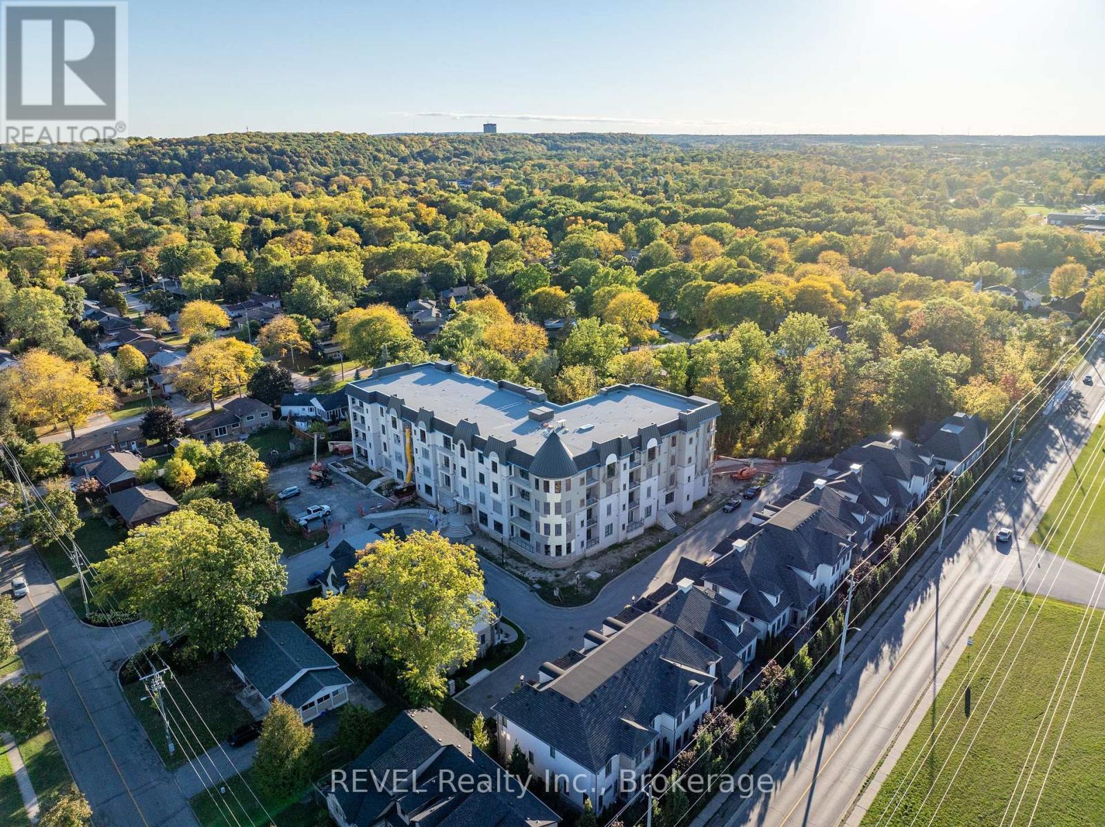 












209 - 2 ARBOURVALE COMMON

,
St. Catharines (Glendale/Glenridge),




Ontario
L2T2Z9

