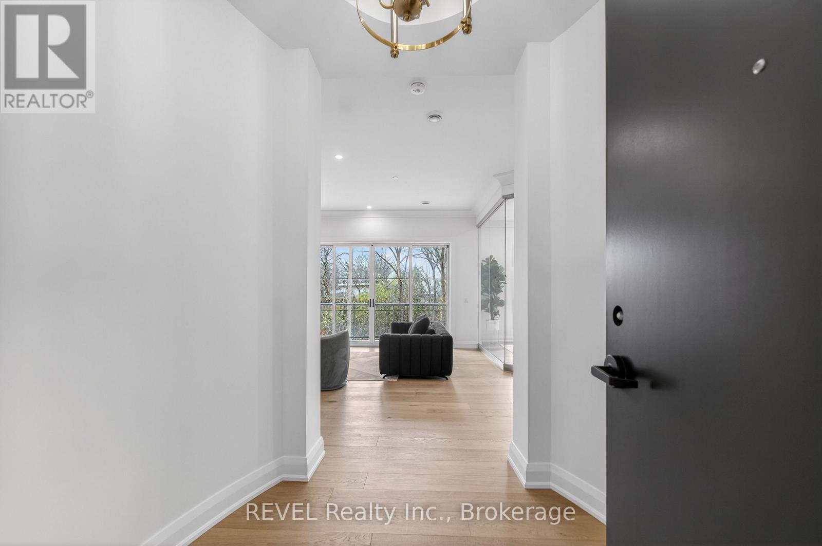 












209 - 2 ARBOURVALE COMMON

,
St. Catharines (Glendale/Glenridge),




Ontario
L2T2Z9

