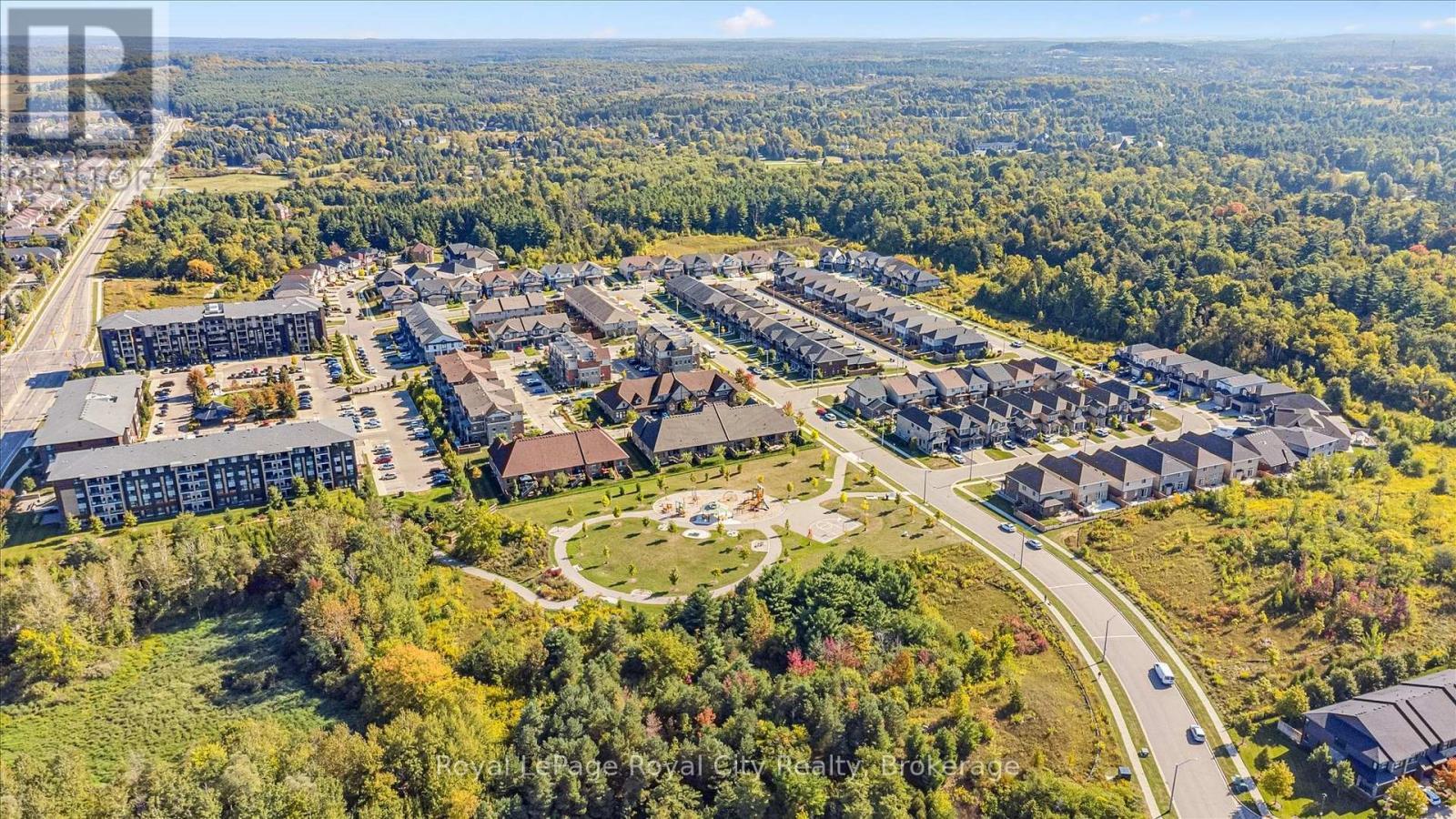 












1 - 39 KAY CRESCENT

,
Guelph (Pineridge/Westminster Woods),




Ontario
N1L0N5

