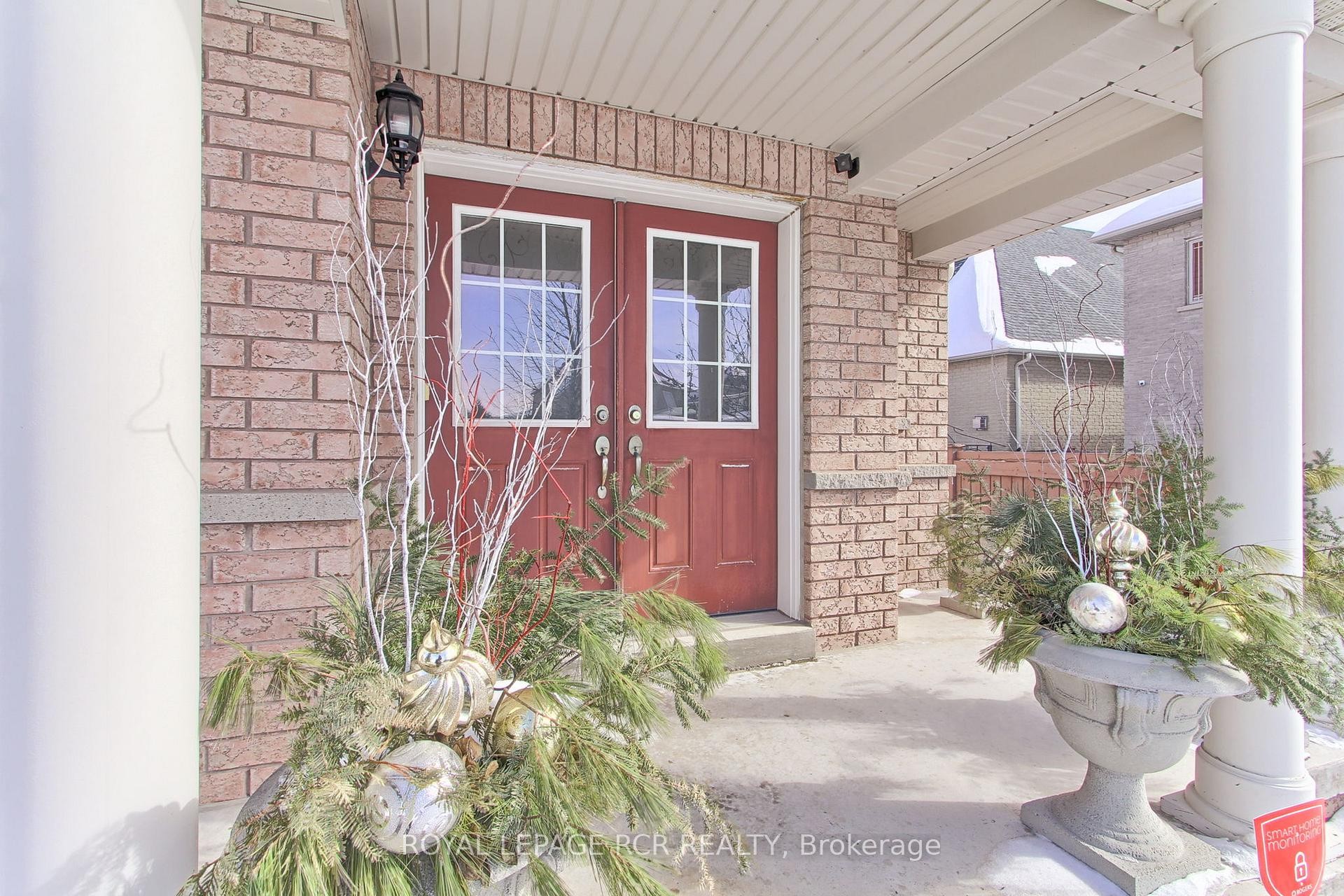 









500


Woodspring

Avenue,
Newmarket,




ON
L9N 0C2

