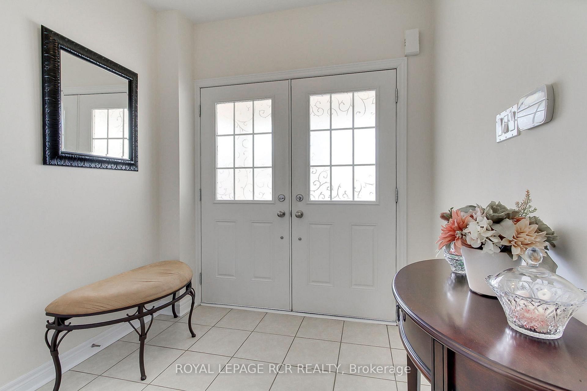 









500


Woodspring

Avenue,
Newmarket,




ON
L9N 0C2

