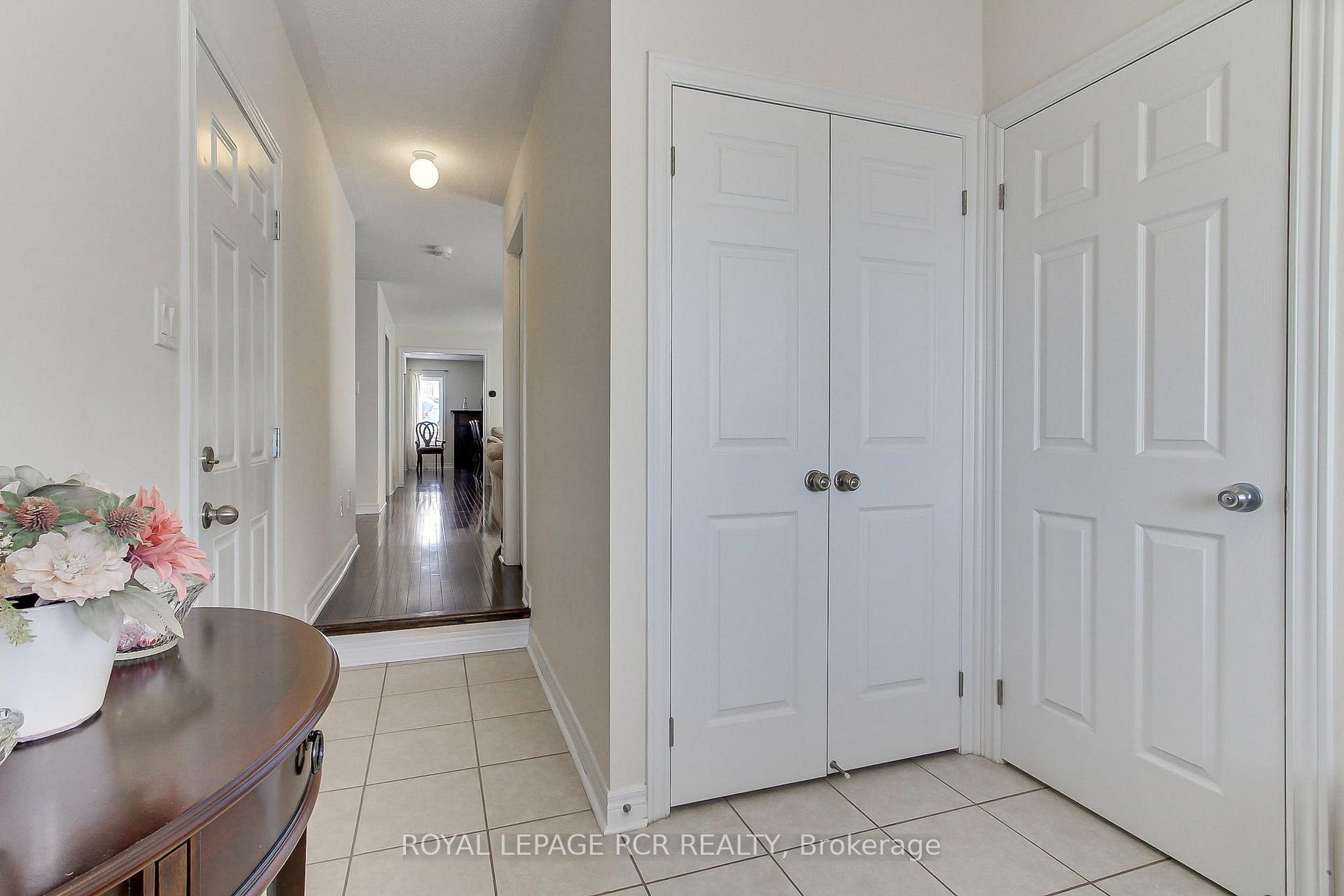 









500


Woodspring

Avenue,
Newmarket,




ON
L9N 0C2

