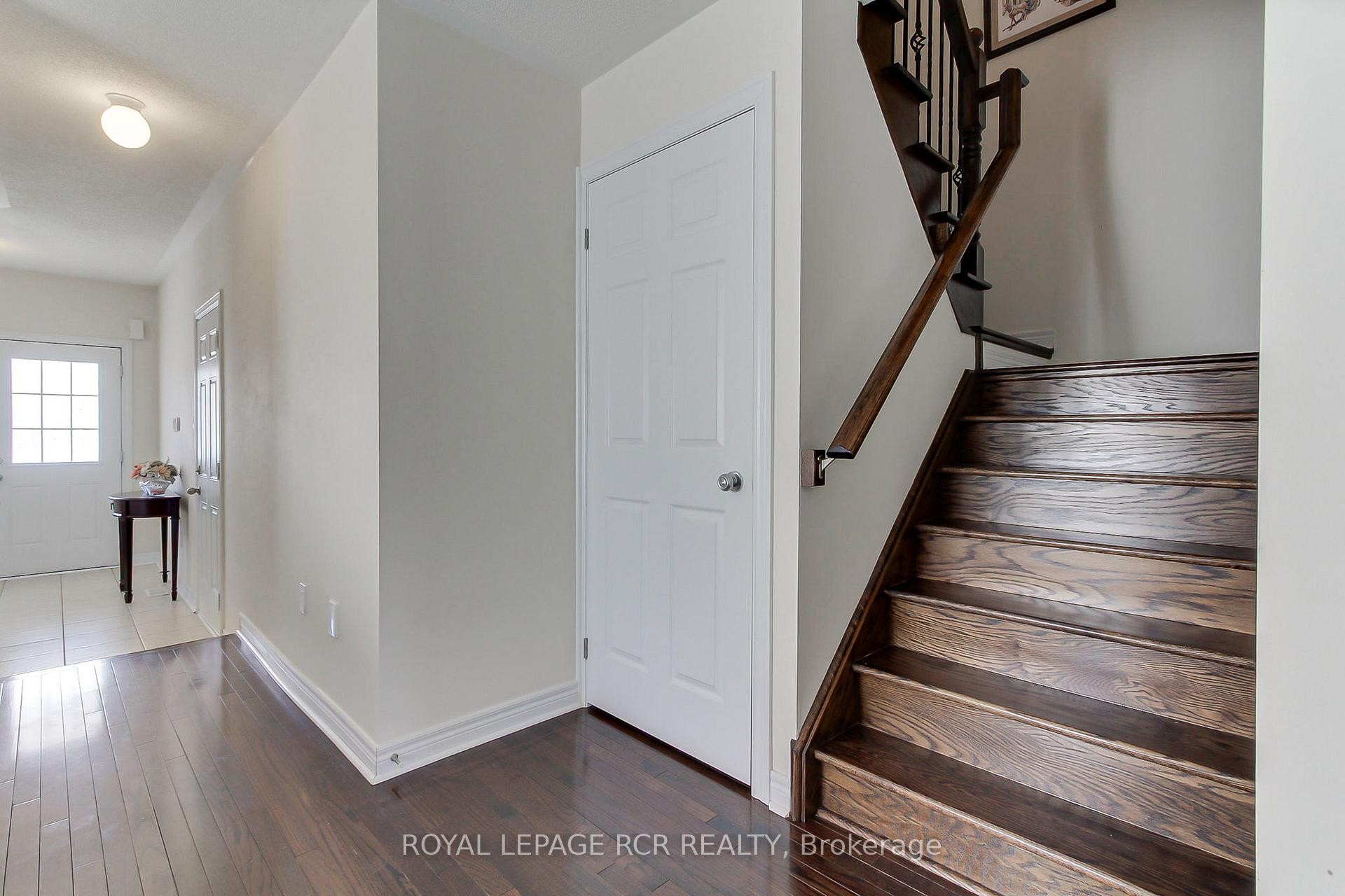 









500


Woodspring

Avenue,
Newmarket,




ON
L9N 0C2

