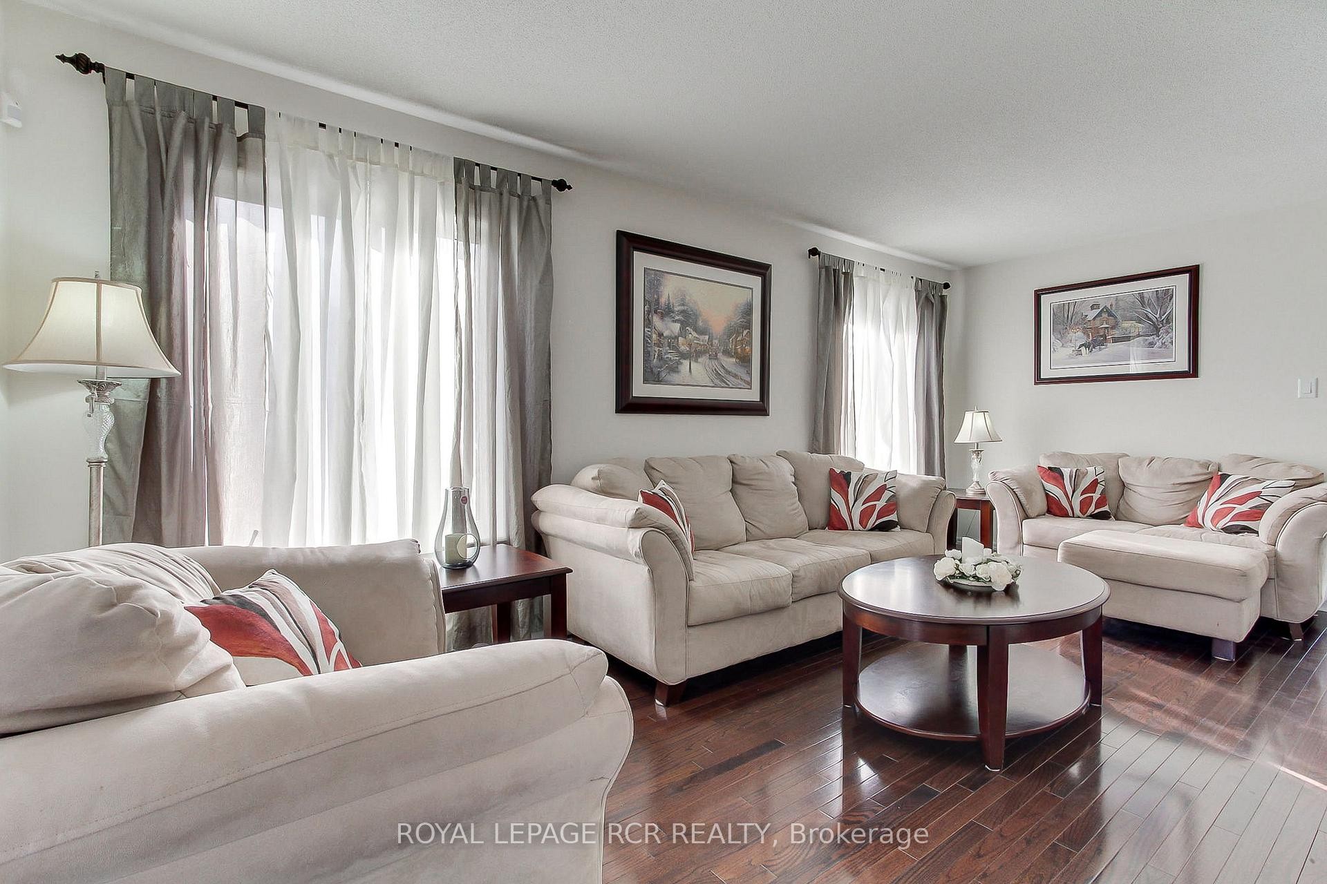 









500


Woodspring

Avenue,
Newmarket,




ON
L9N 0C2

