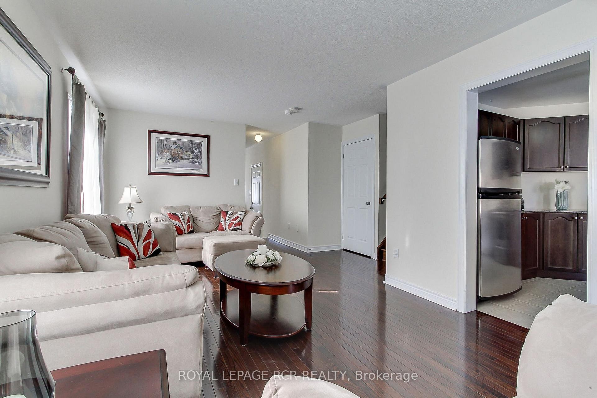 









500


Woodspring

Avenue,
Newmarket,




ON
L9N 0C2

