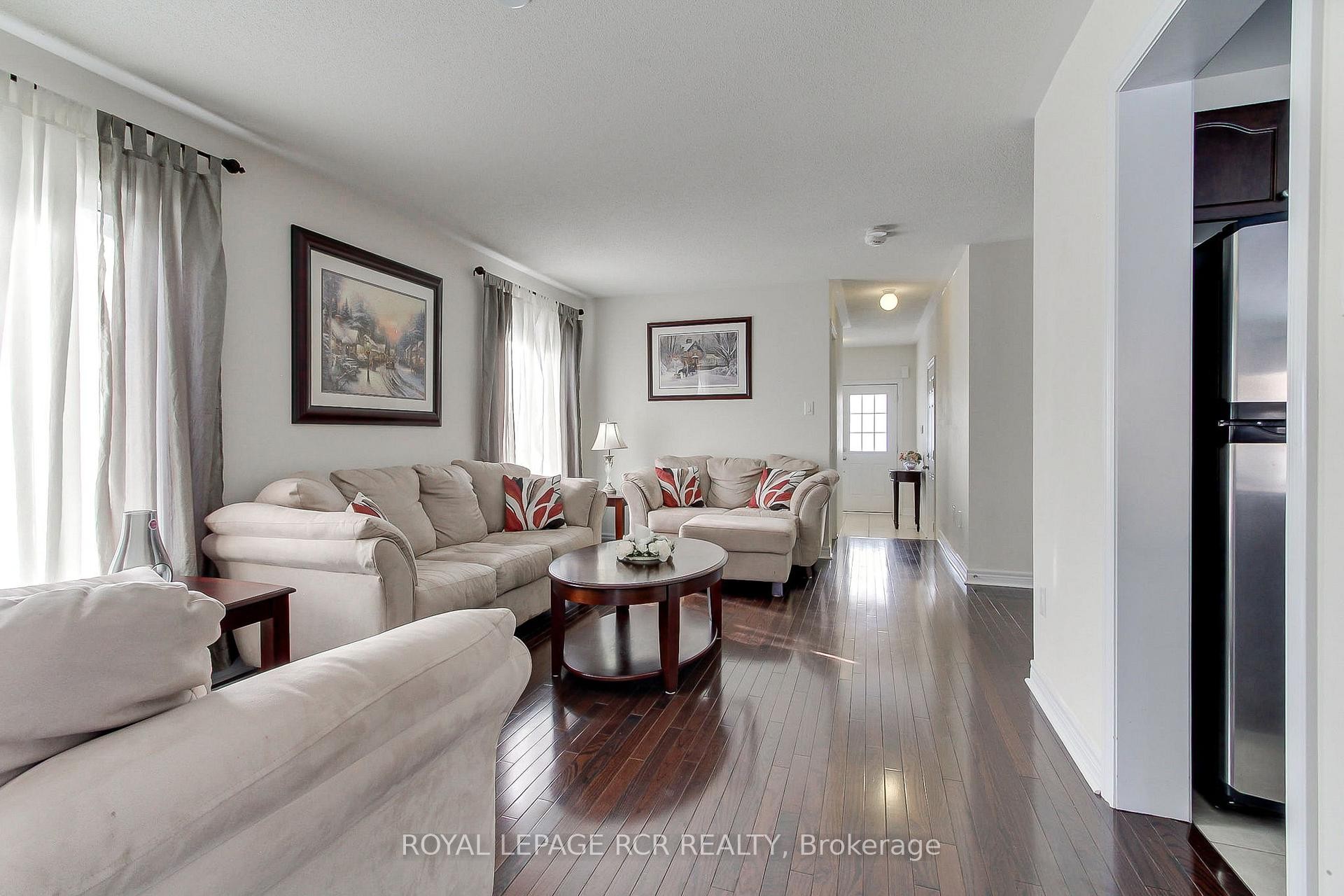 









500


Woodspring

Avenue,
Newmarket,




ON
L9N 0C2

