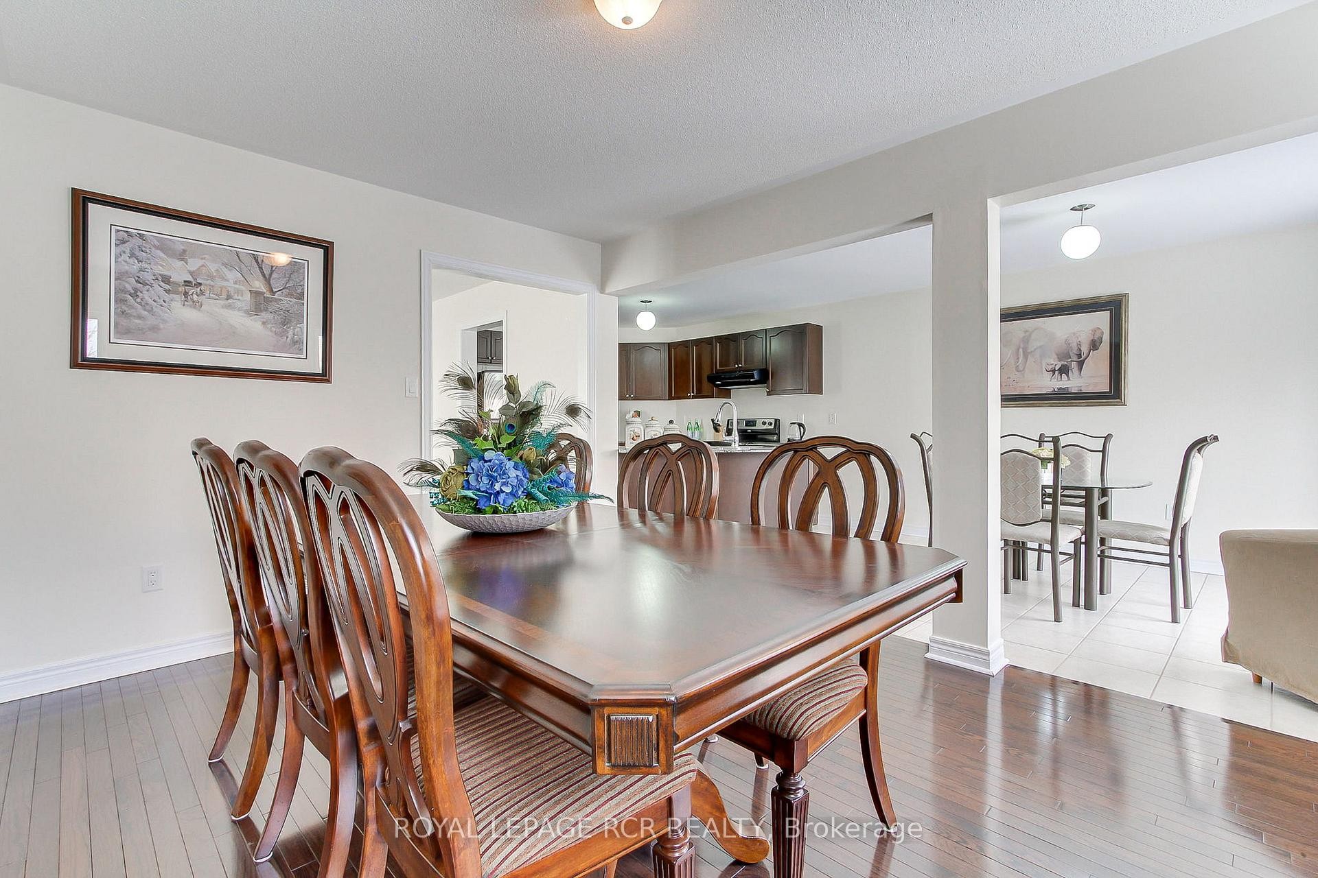 









500


Woodspring

Avenue,
Newmarket,




ON
L9N 0C2

