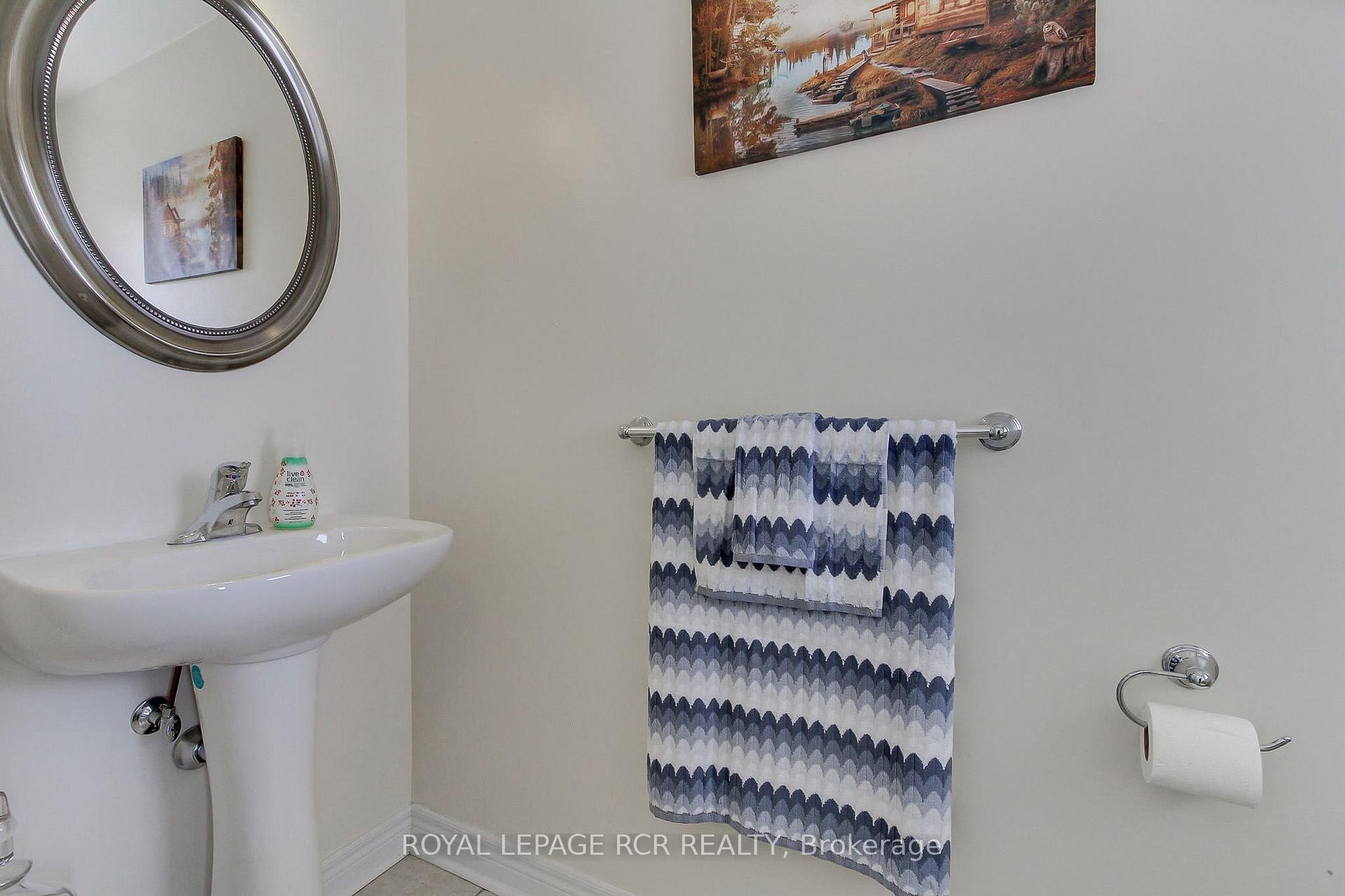 









500


Woodspring

Avenue,
Newmarket,




ON
L9N 0C2

