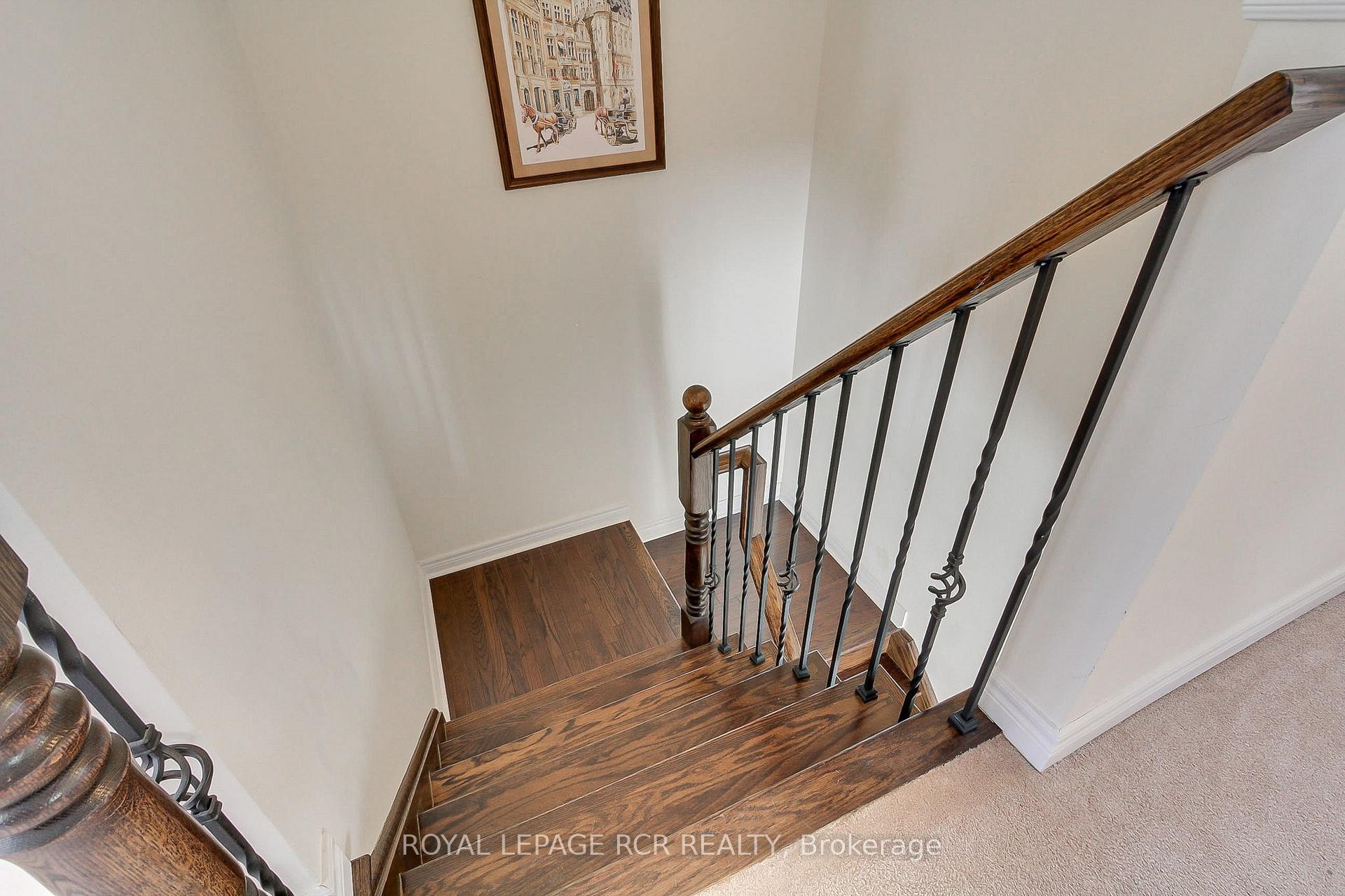 









500


Woodspring

Avenue,
Newmarket,




ON
L9N 0C2

