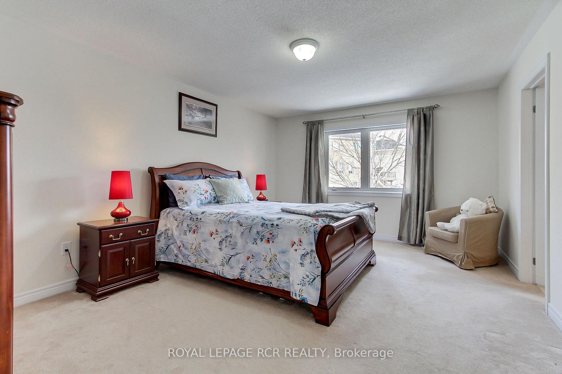 









500


Woodspring

Avenue,
Newmarket,




ON
L9N 0C2

