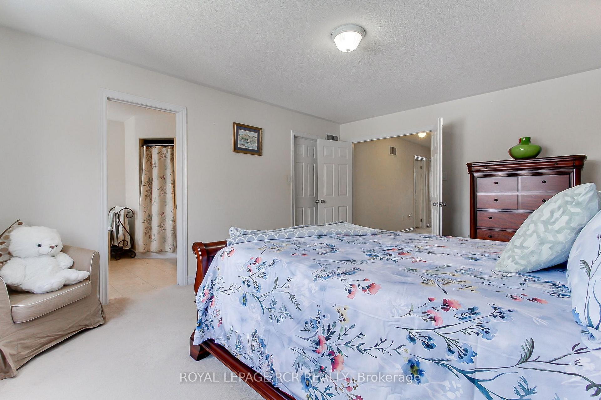 









500


Woodspring

Avenue,
Newmarket,




ON
L9N 0C2

