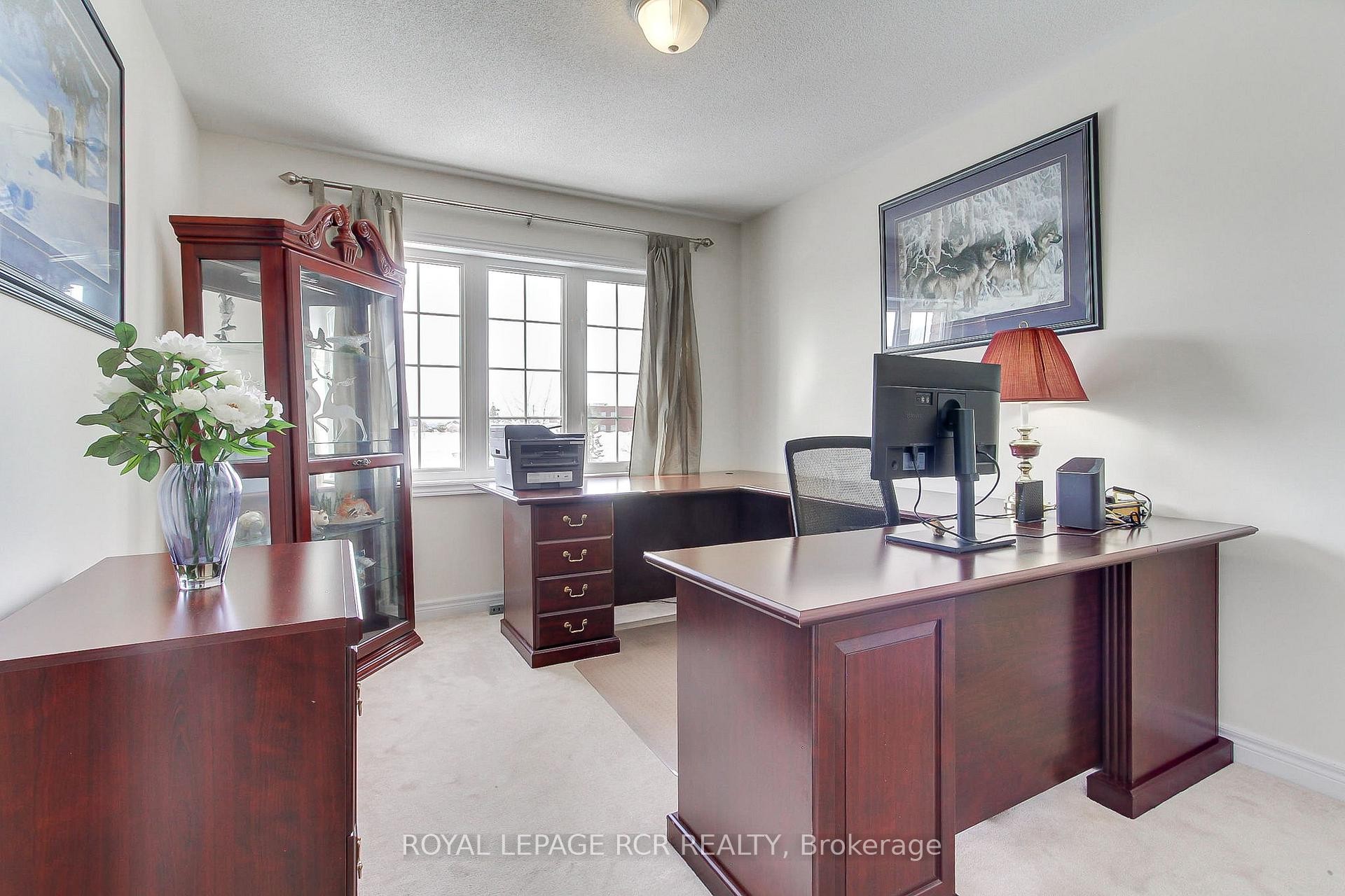 









500


Woodspring

Avenue,
Newmarket,




ON
L9N 0C2

