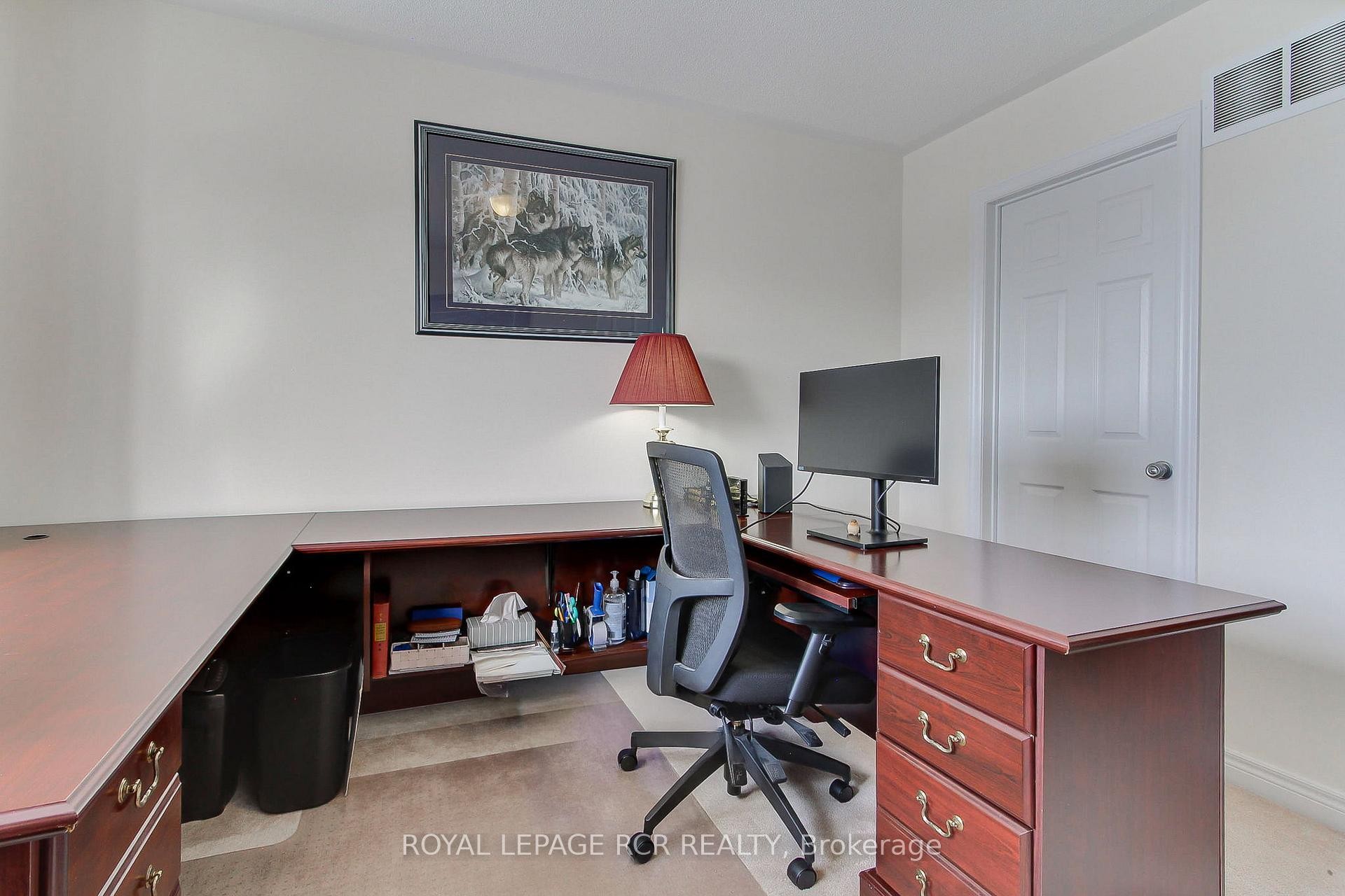 









500


Woodspring

Avenue,
Newmarket,




ON
L9N 0C2

