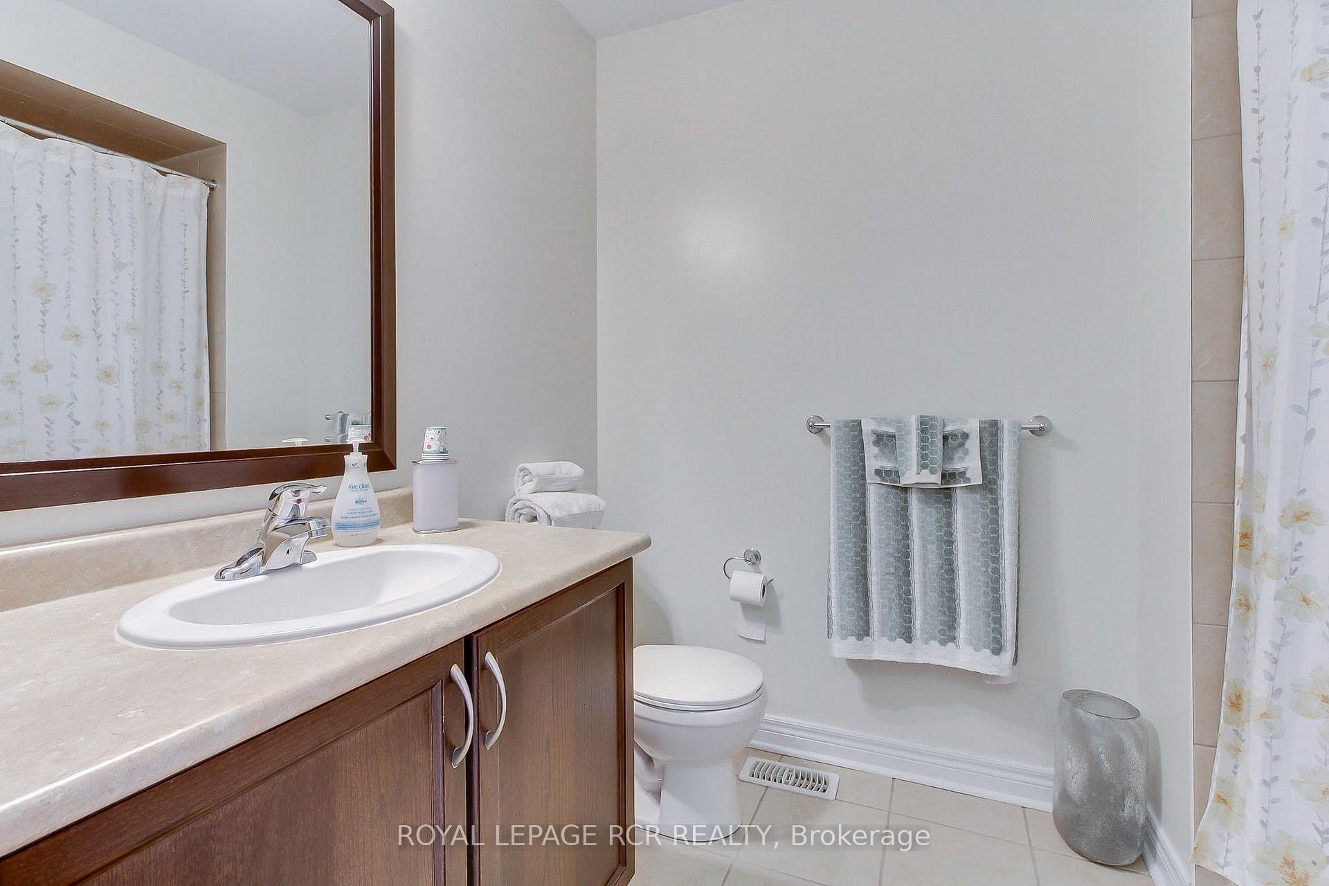 









500


Woodspring

Avenue,
Newmarket,




ON
L9N 0C2

