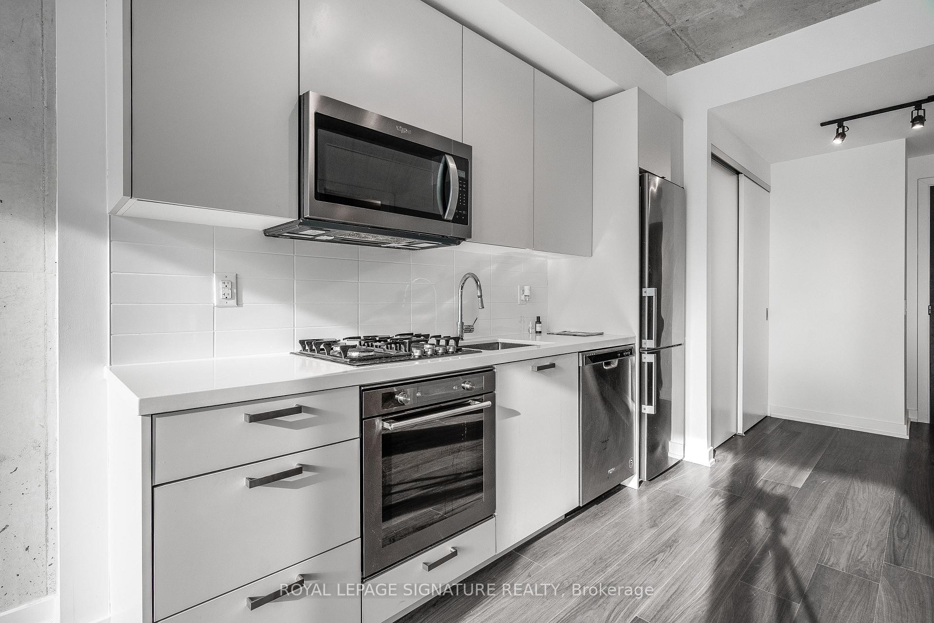 









55


Ontario

Street, 1006,
Toronto,




ON
M5A 0T8

