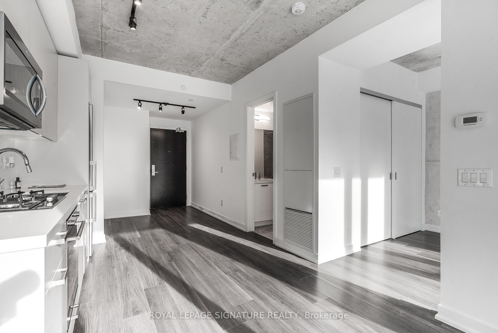 









55


Ontario

Street, 1006,
Toronto,




ON
M5A 0T8

