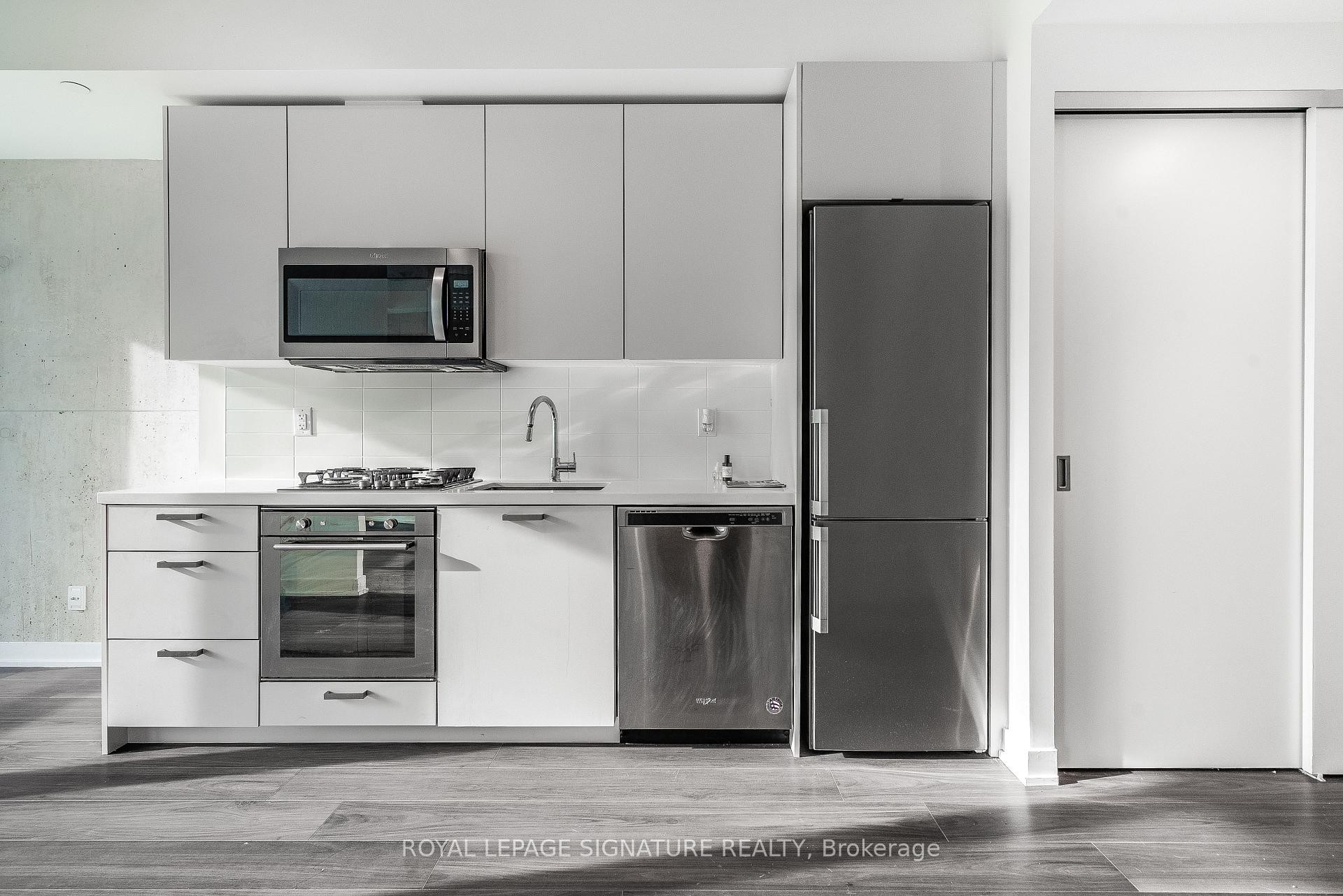 









55


Ontario

Street, 1006,
Toronto,




ON
M5A 0T8

