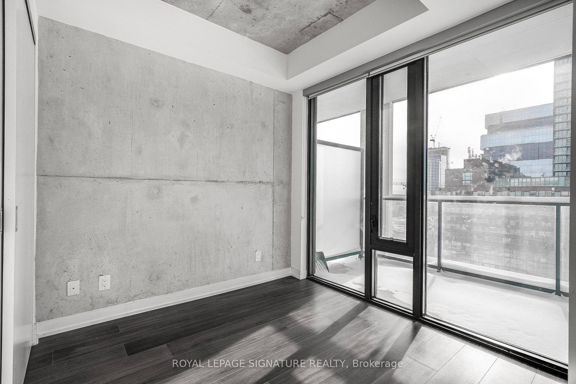 









55


Ontario

Street, 1006,
Toronto,




ON
M5A 0T8

