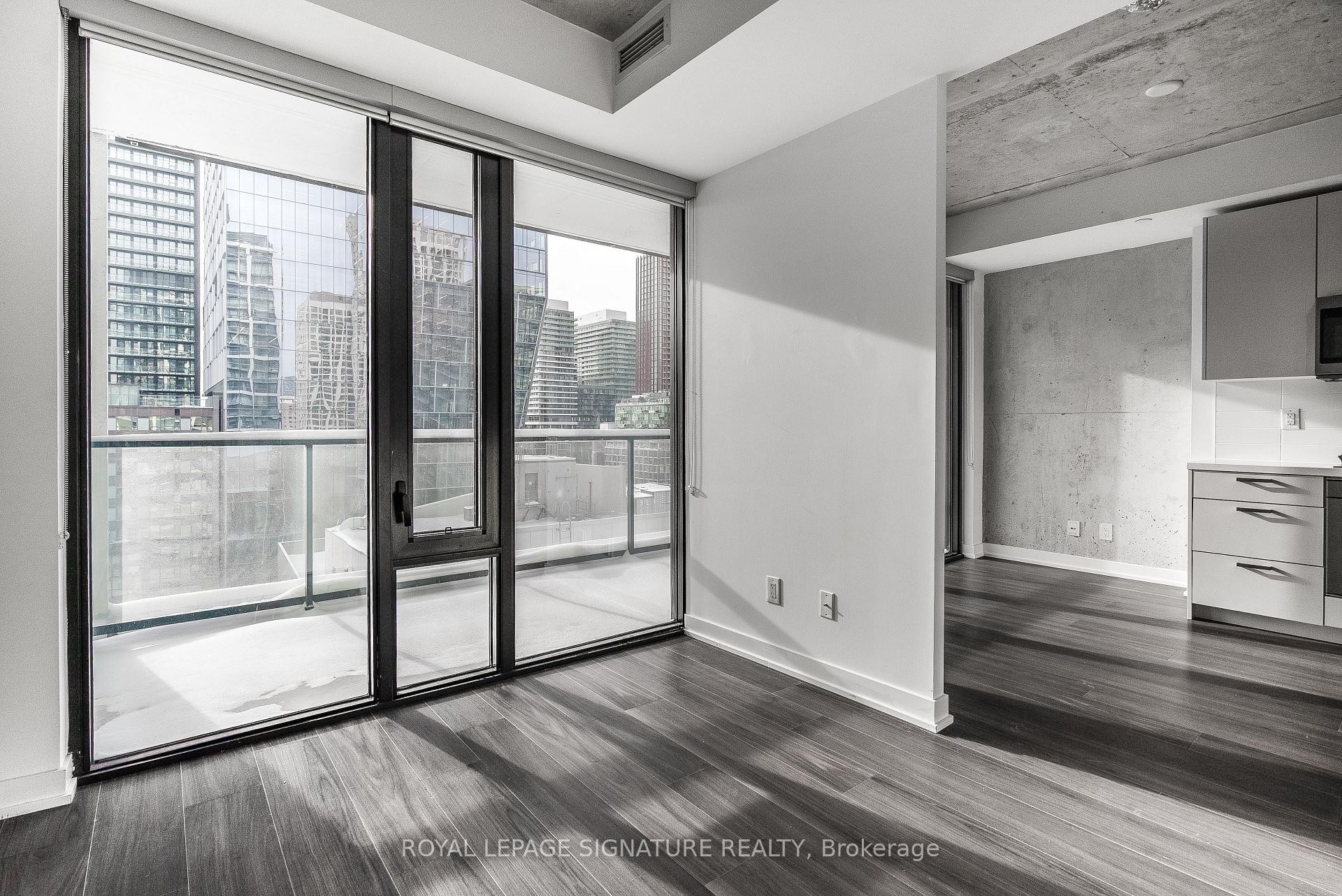 









55


Ontario

Street, 1006,
Toronto,




ON
M5A 0T8

