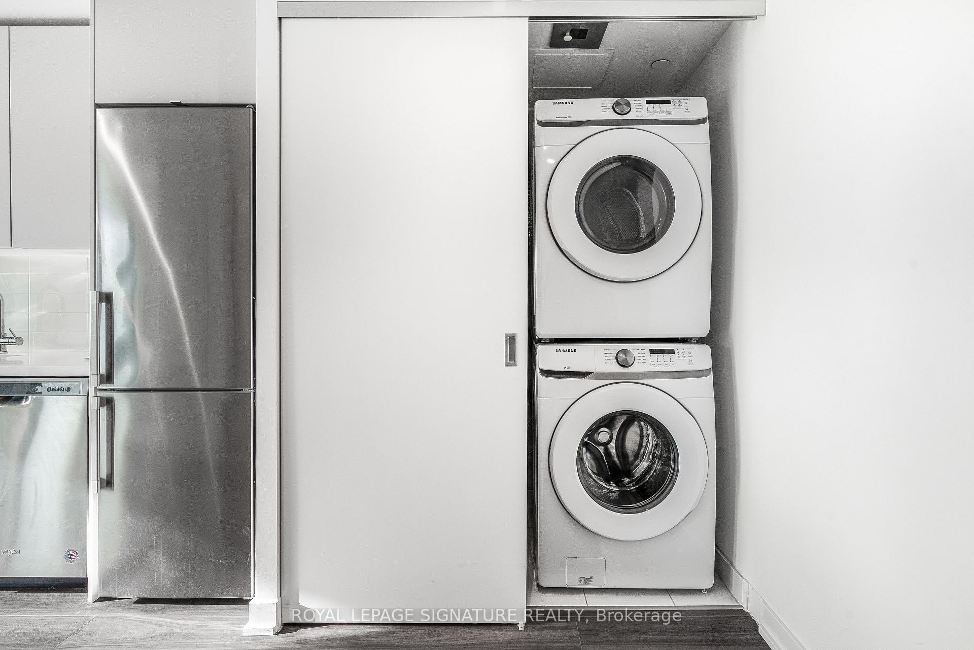 









55


Ontario

Street, 1006,
Toronto,




ON
M5A 0T8

