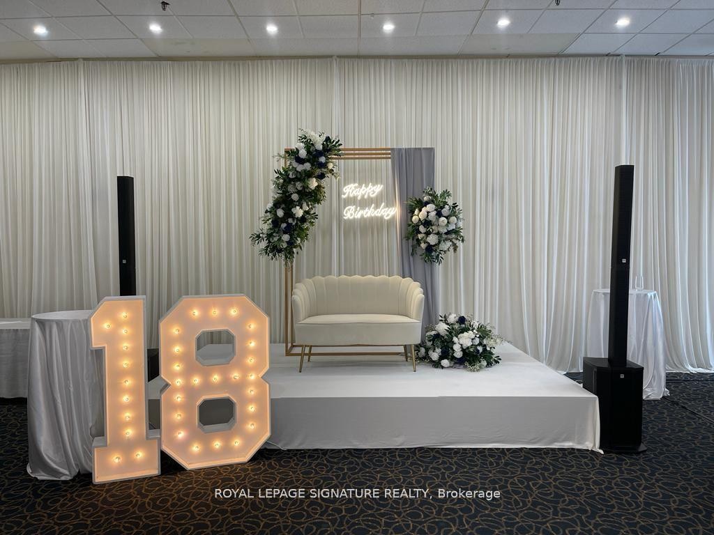 









4801


Steeles

Avenue West, 25,
Toronto,




ON
M9L 2W1

