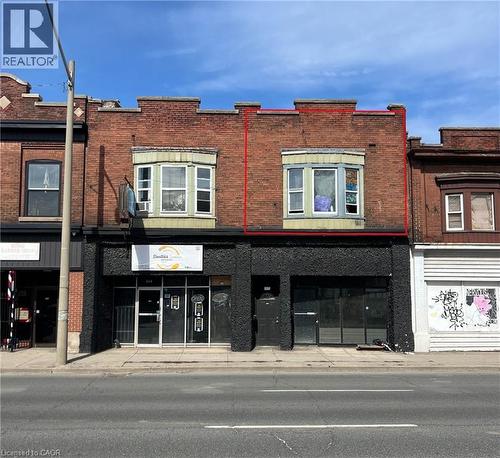 Featured Listing Photo 