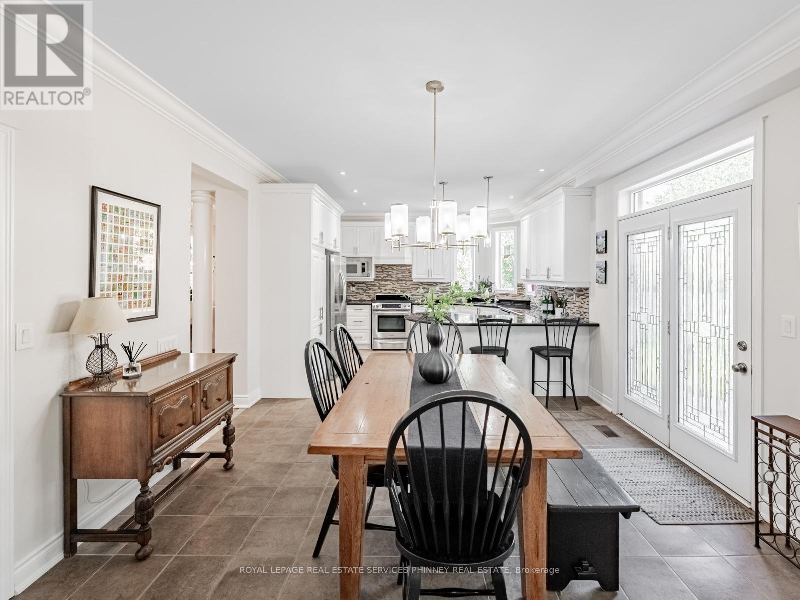 












130 INNVILLE CRESCENT

,
Oakville,




Ontario
L6L0B8

