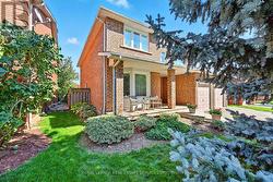 Designed for Comfortable, Modern Family Living!