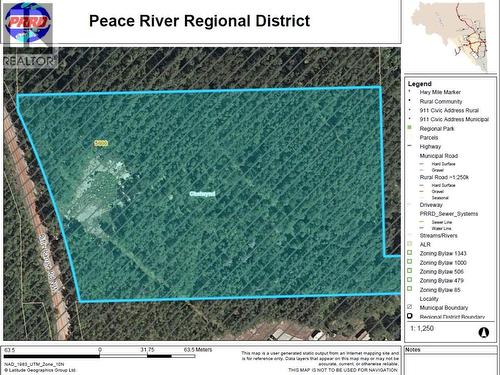 Featured Listing Photo 