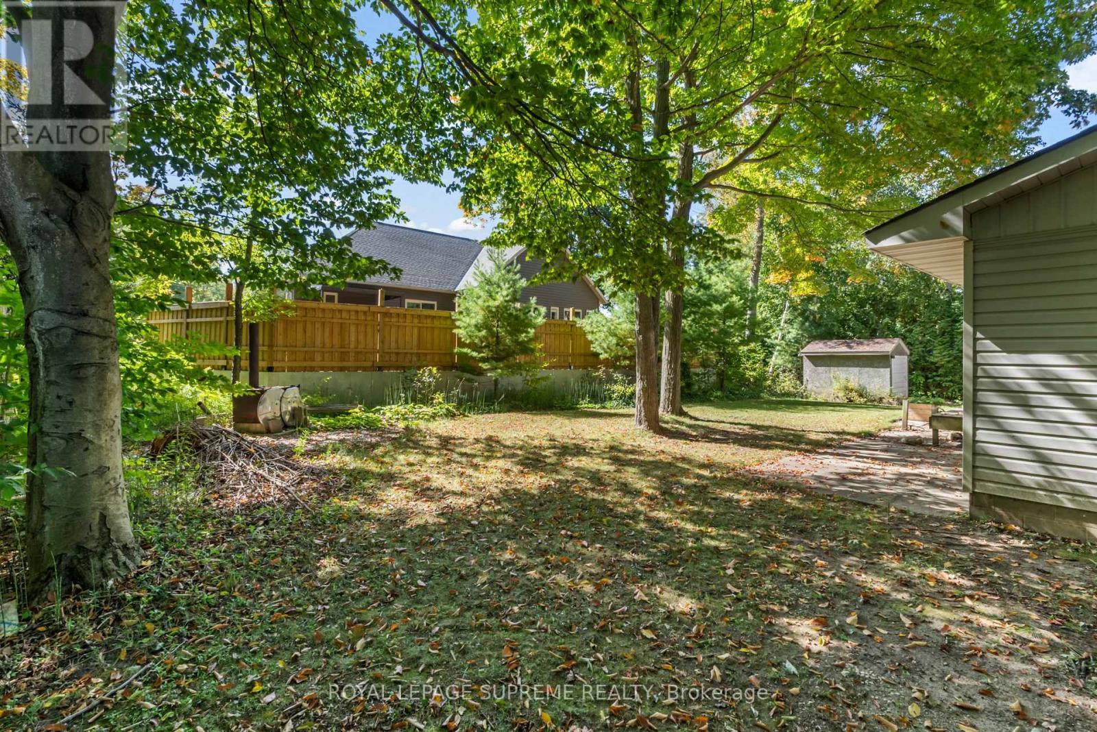 












42 BIRCH STREET

,
South Bruce Peninsula,




Ontario
N0H2G0

