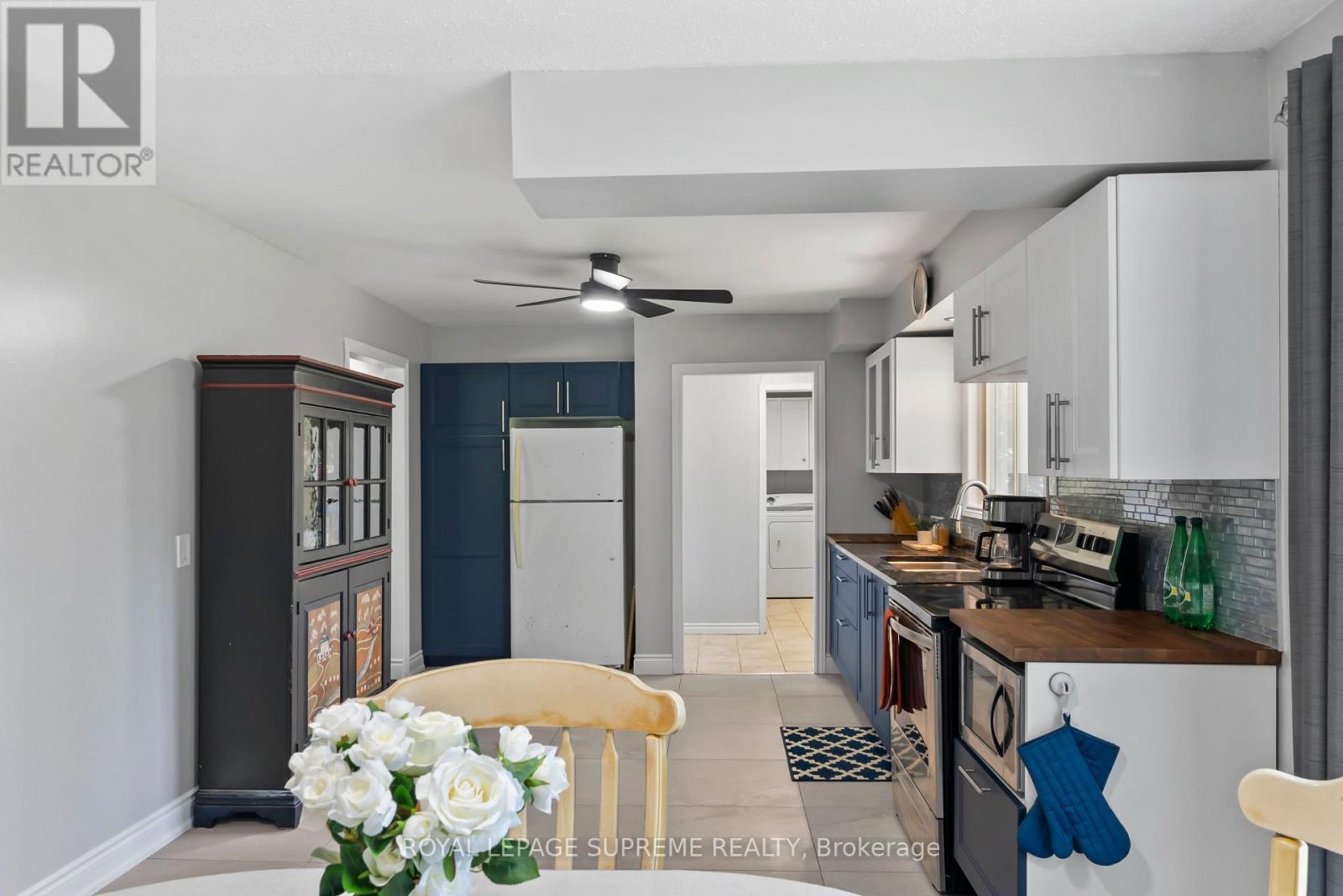 












42 BIRCH STREET

,
South Bruce Peninsula,




Ontario
N0H2G0

