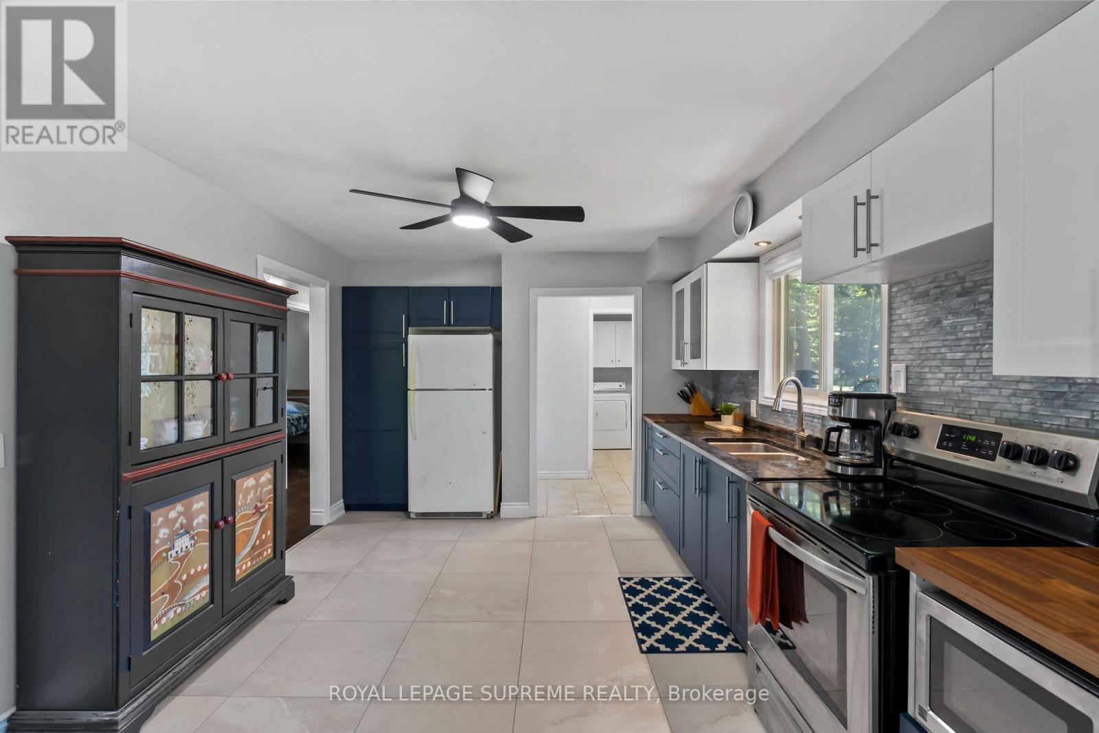 












42 BIRCH STREET

,
South Bruce Peninsula,




Ontario
N0H2G0

