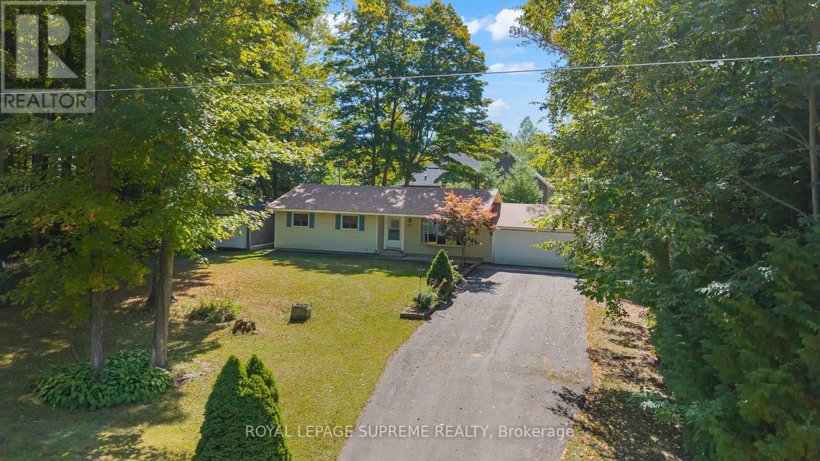 












42 BIRCH STREET

,
South Bruce Peninsula,




Ontario
N0H2G0

