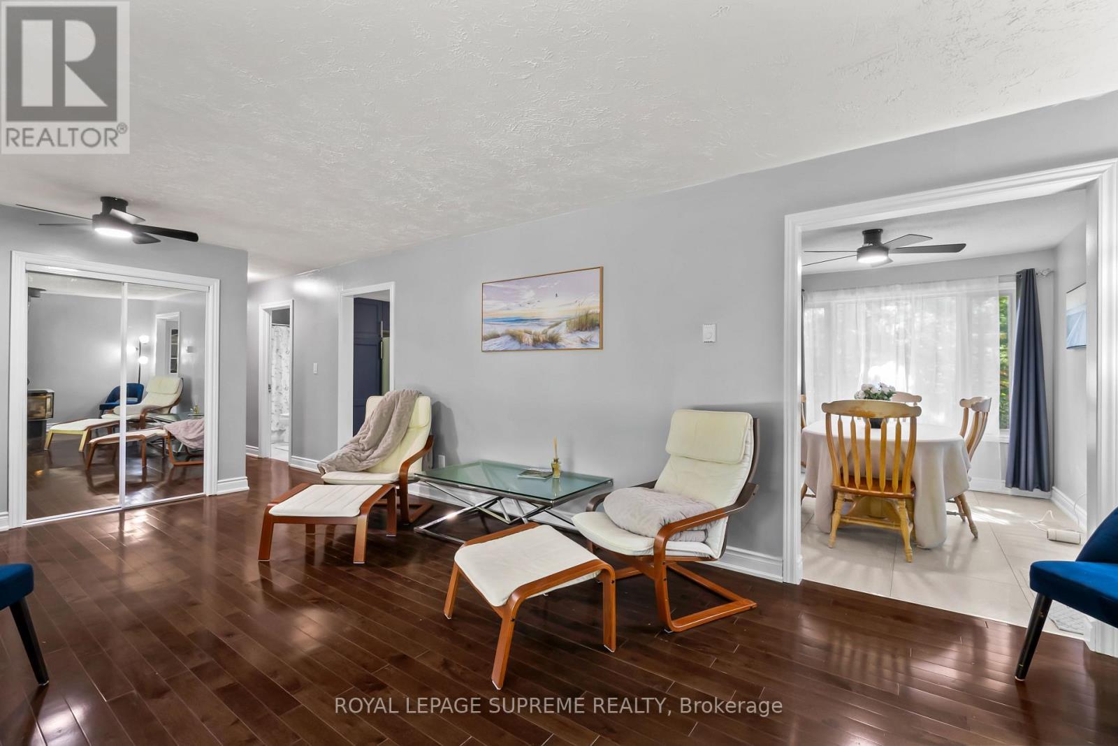 












42 BIRCH STREET

,
South Bruce Peninsula,




Ontario
N0H2G0

