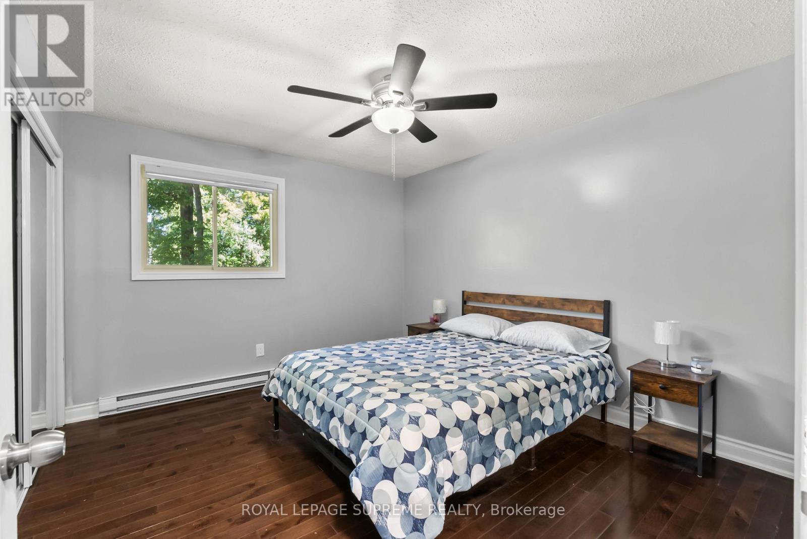 












42 BIRCH STREET

,
South Bruce Peninsula,




Ontario
N0H2G0

