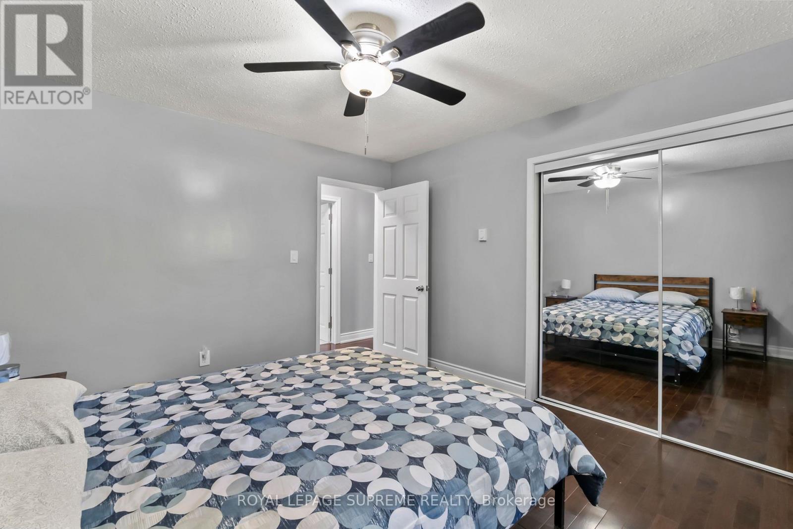 












42 BIRCH STREET

,
South Bruce Peninsula,




Ontario
N0H2G0

