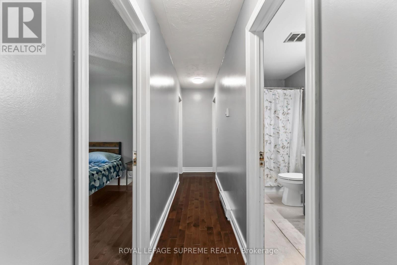 












42 BIRCH STREET

,
South Bruce Peninsula,




Ontario
N0H2G0

