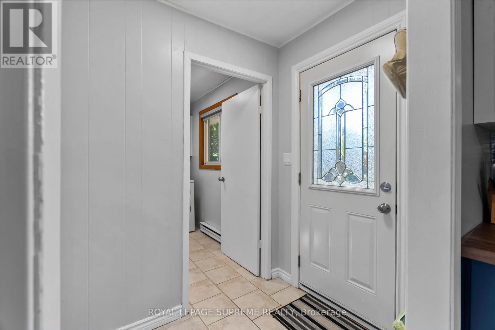 












42 BIRCH STREET

,
South Bruce Peninsula,




Ontario
N0H2G0

